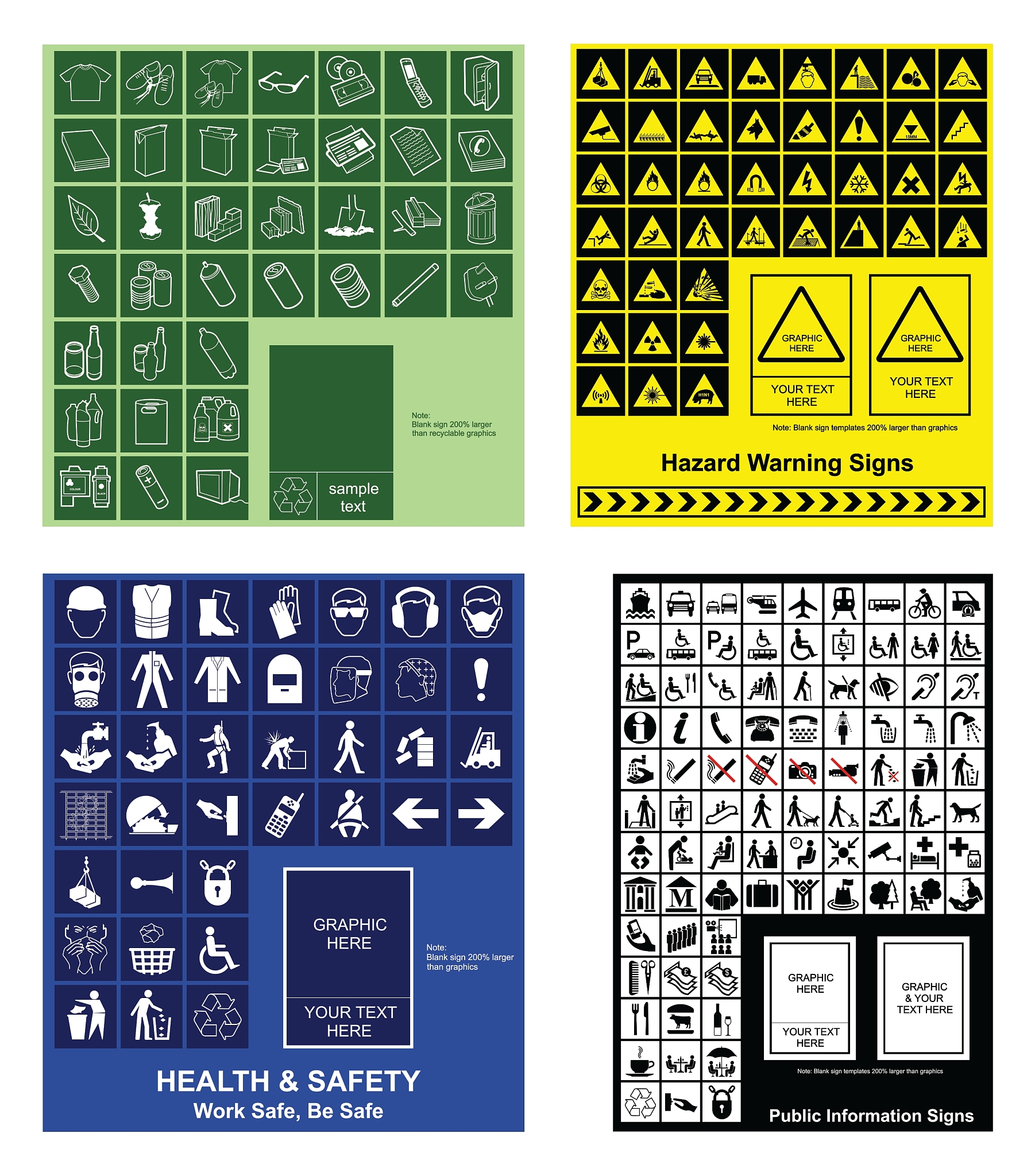 什么是暗标？ - 暗标含义及常见处理方式