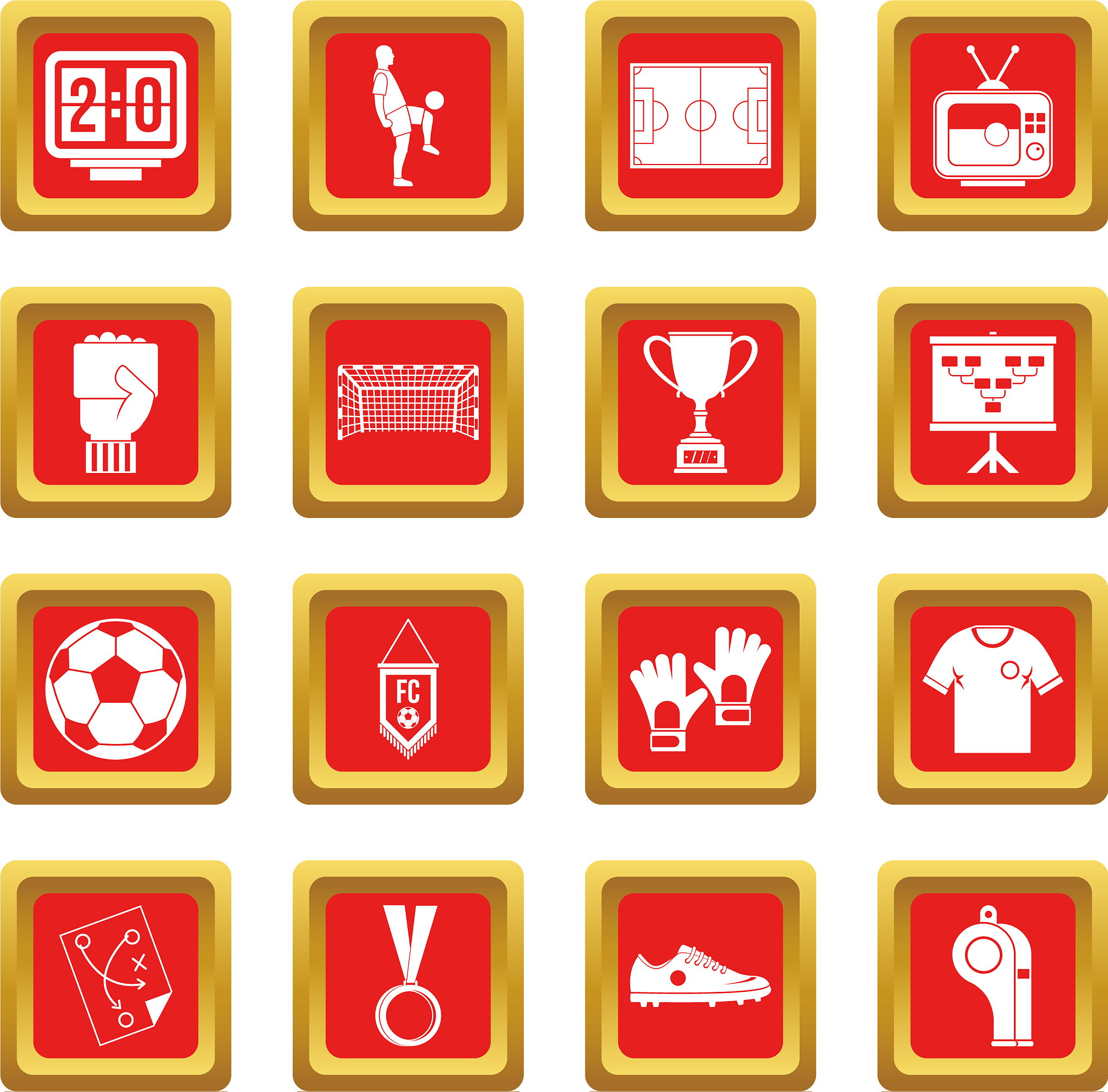 关于中国西南民族地区红色文化传播策略研究内容包括西南民族地区红色文化传播的现状存在的问题产生问题的原因给出相应的建议大概八千字