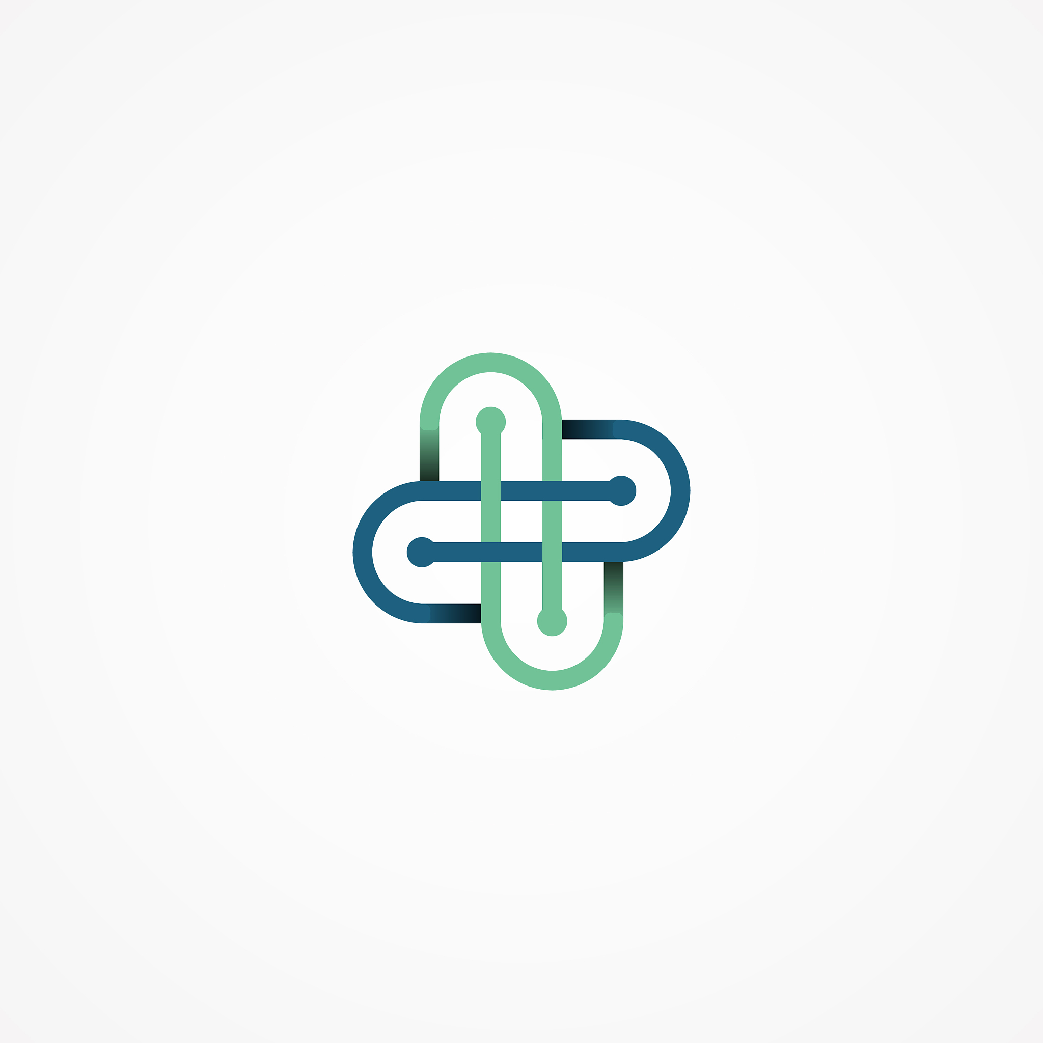 medical symbol