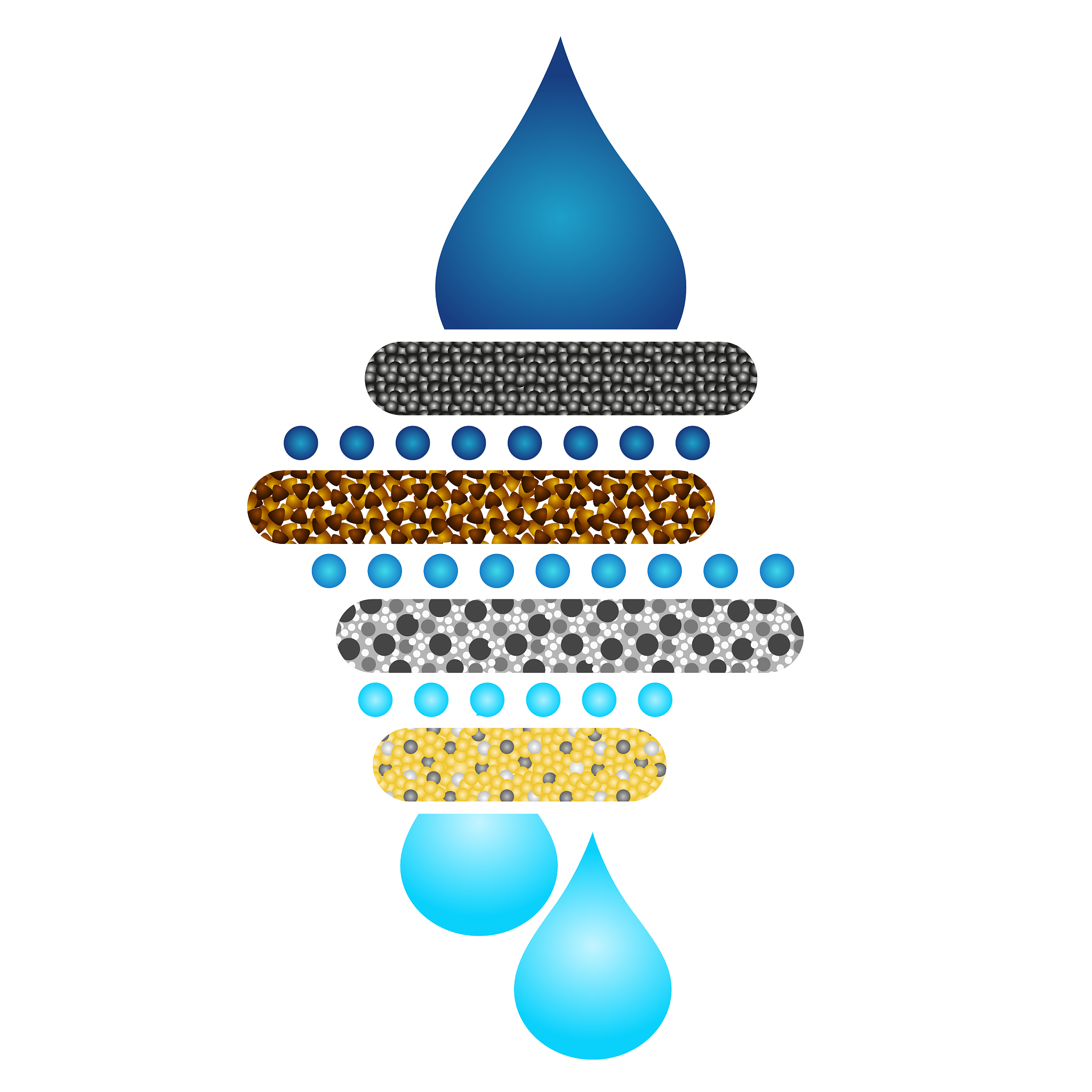越喝水越渴怎么回事