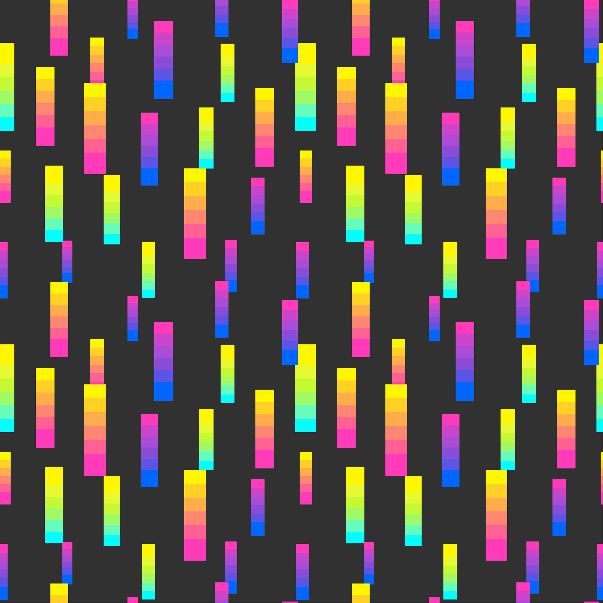 全面卡通战争手游更新日志 - 最新版本更新内容