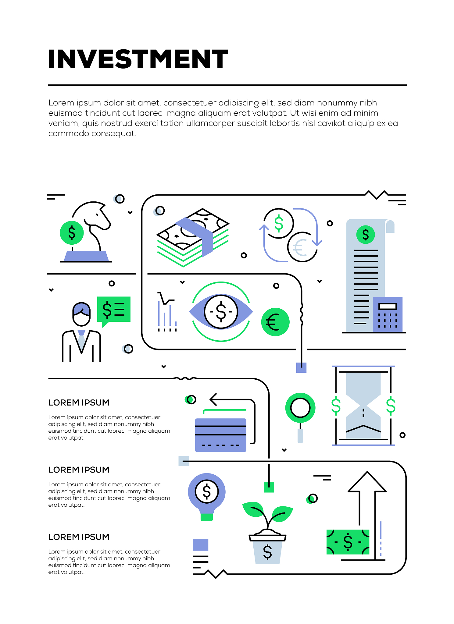 写戴尔公司的两个不同类型的具体的处理客户抱怨案例案例要包含剧情和对话。每个案例分别给出分析和解释每个案例需要三个方法两个案例的方法不能相同。案例和分析解释分成两个大段用英文写。