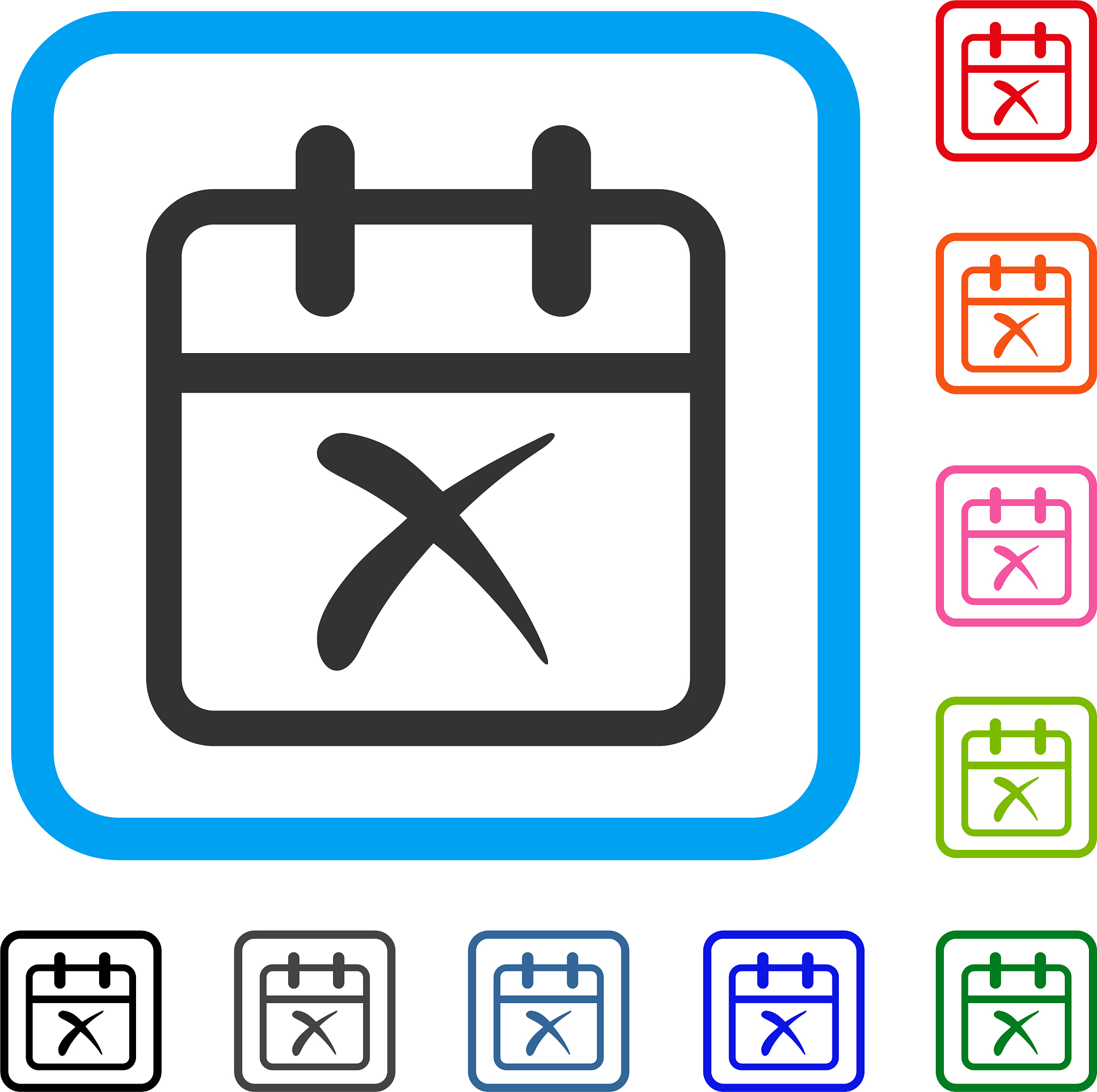 如何写出精彩的结尾：让文章更完美