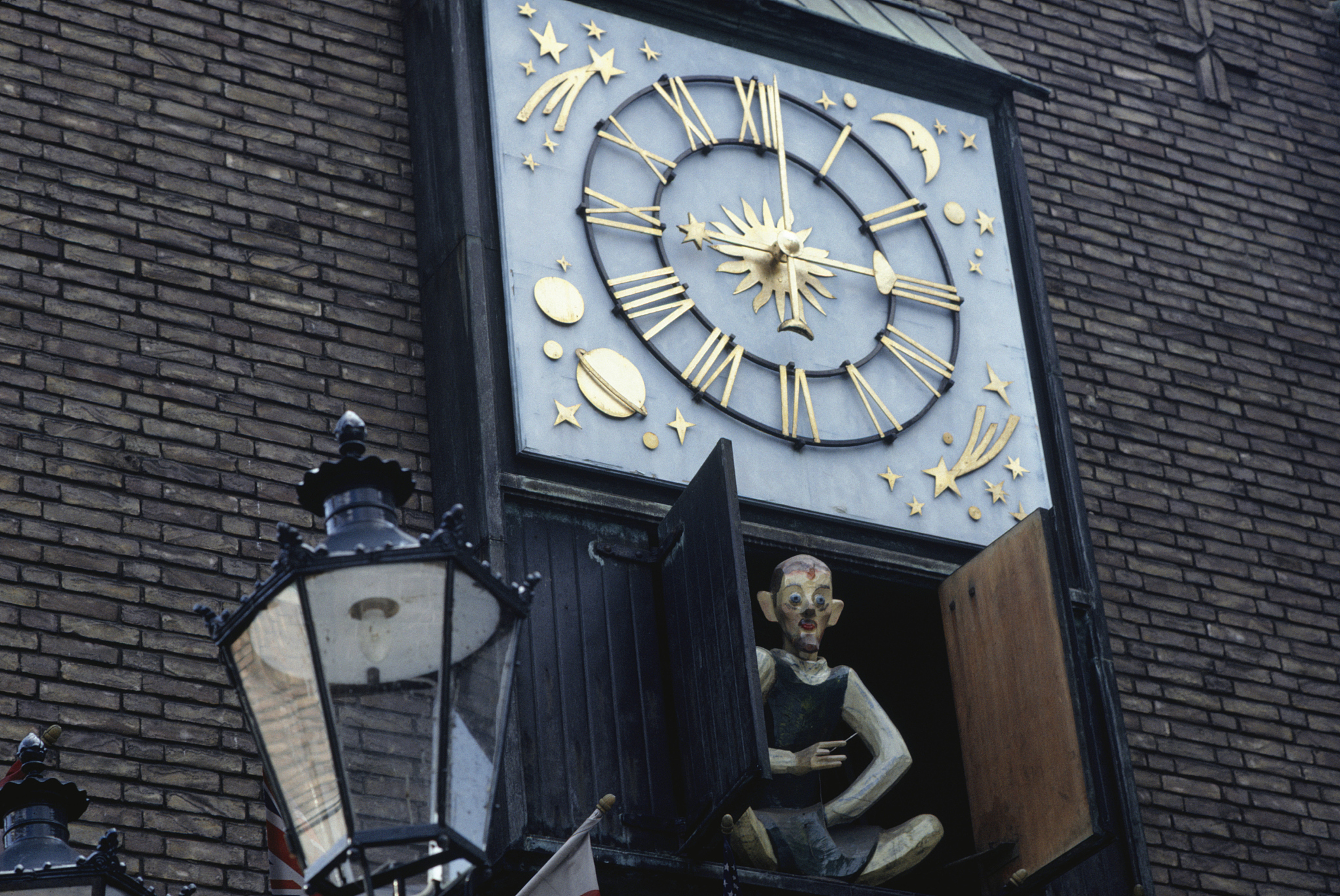 51适合去哪里玩