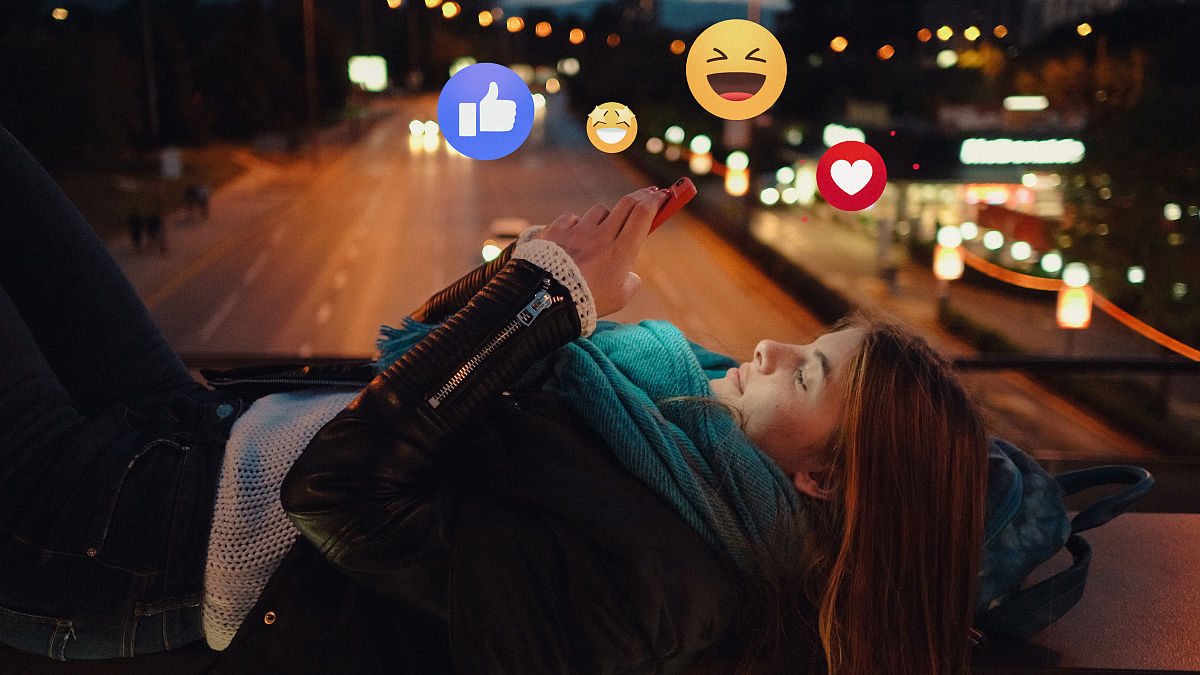 分手之后如何判断对方还在乎自己？