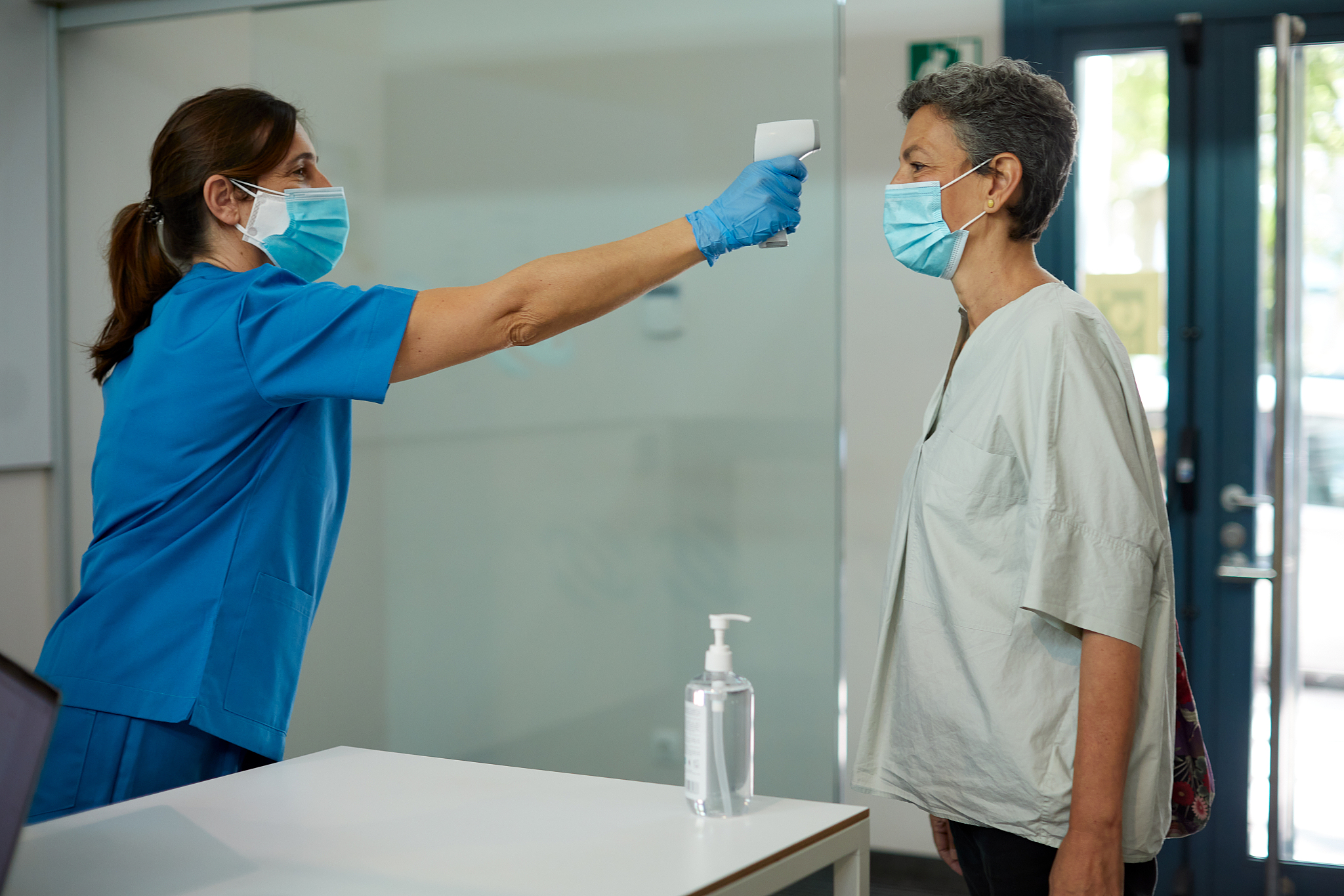 石家庄天使护士学校2020年招生简章 - 护理专业招生火热进行中