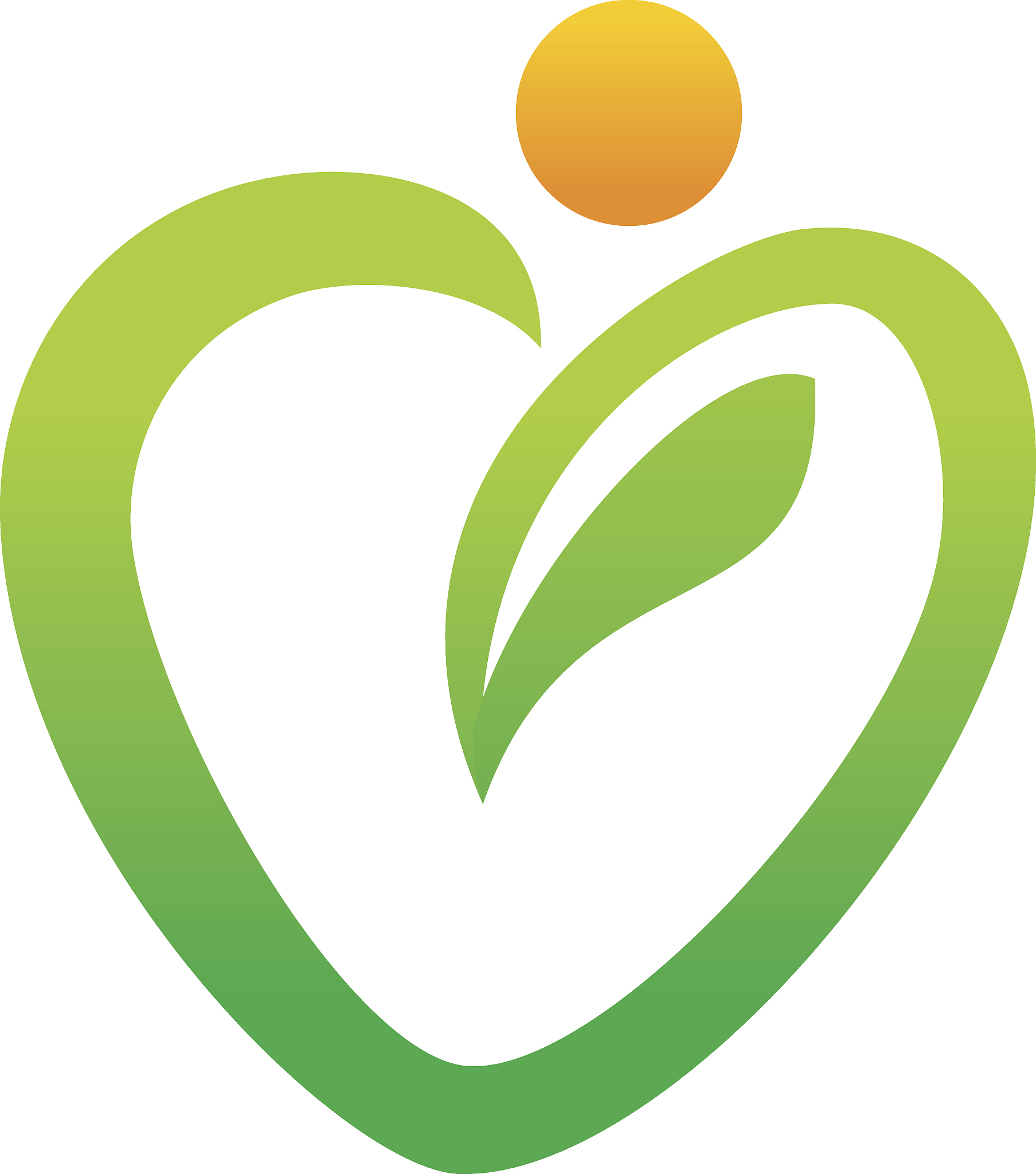 health life balane nutrition