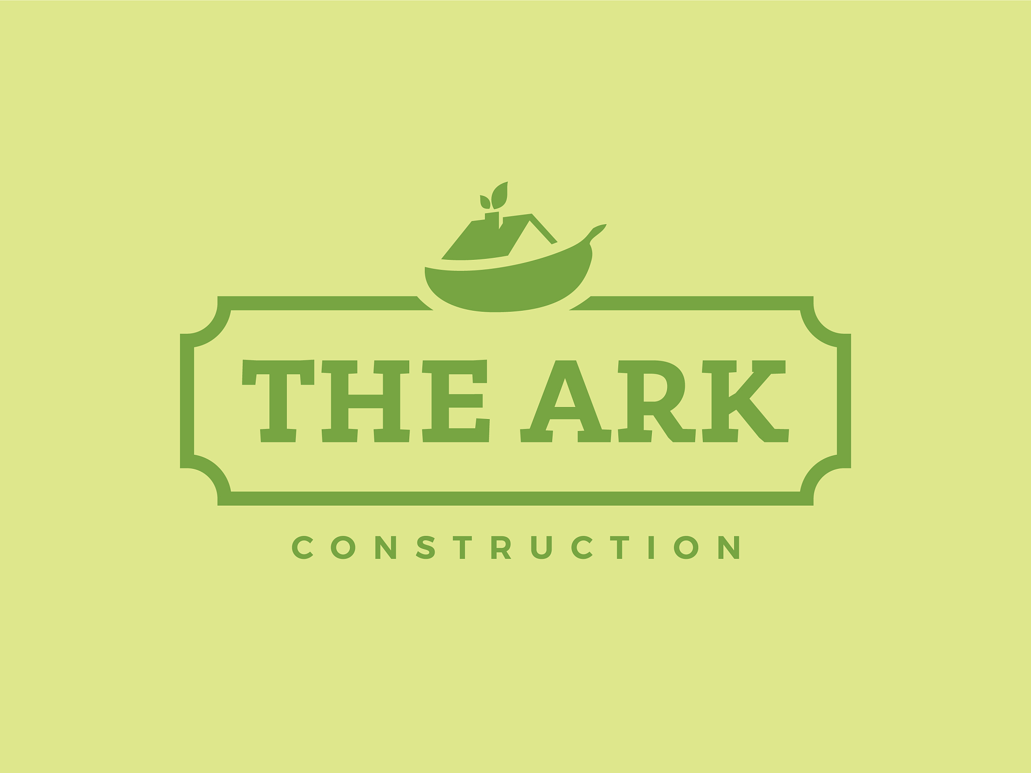 黑龙江三江美术职业学院艺术设计专业怎么样