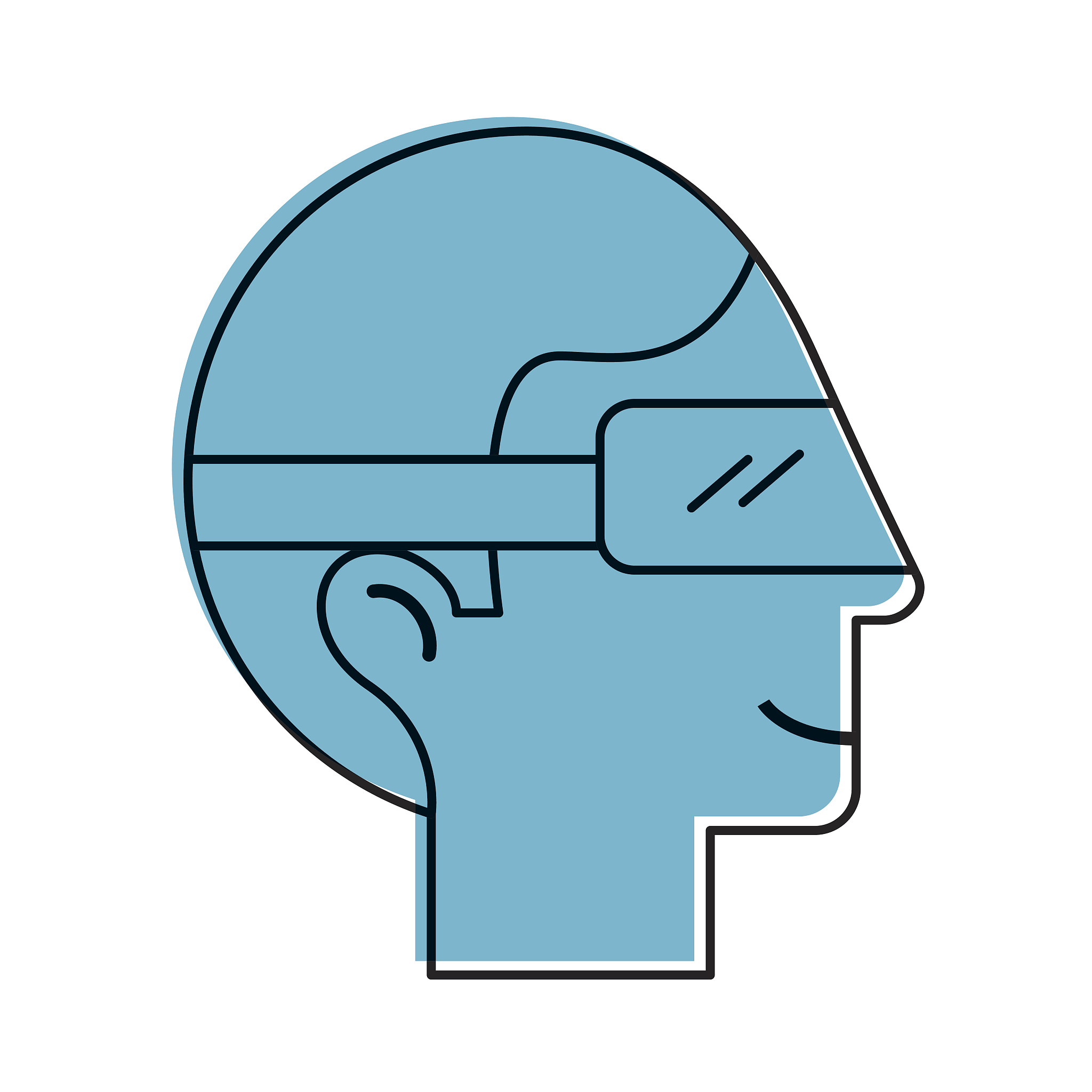 2023年贵州省广播电影电视学校招生专业计划人数