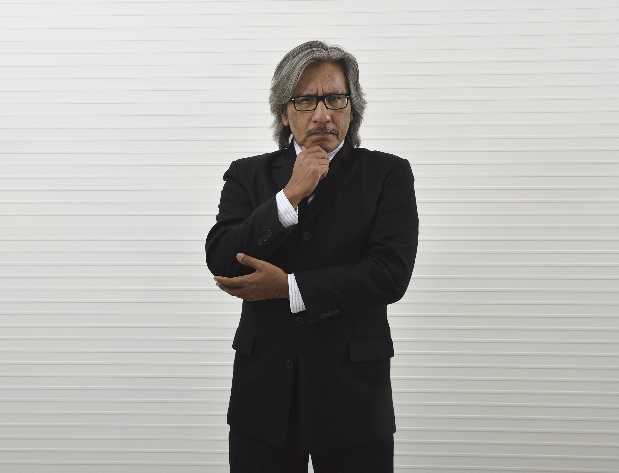 自我反省能力需要个人的什么才能