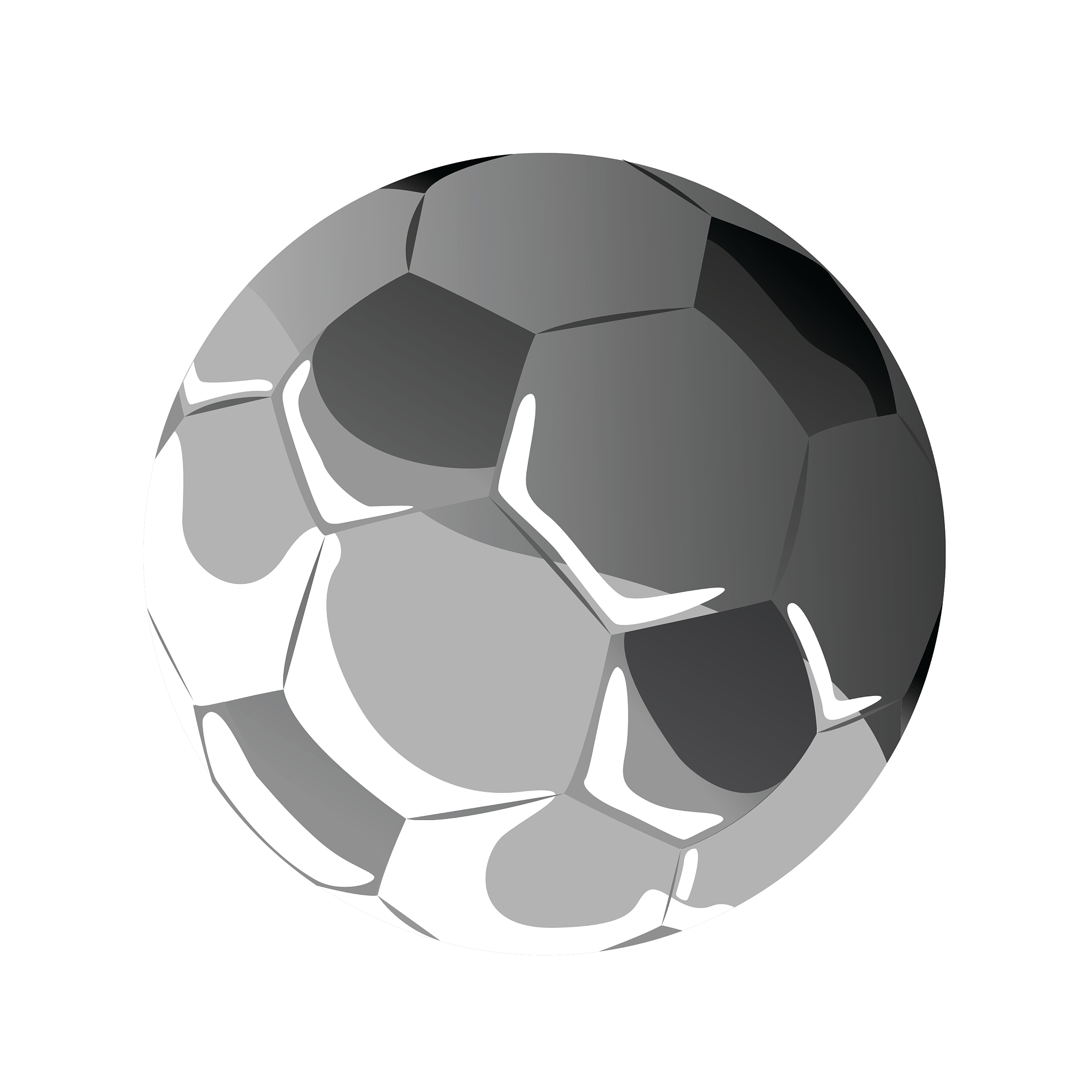 soccer ball