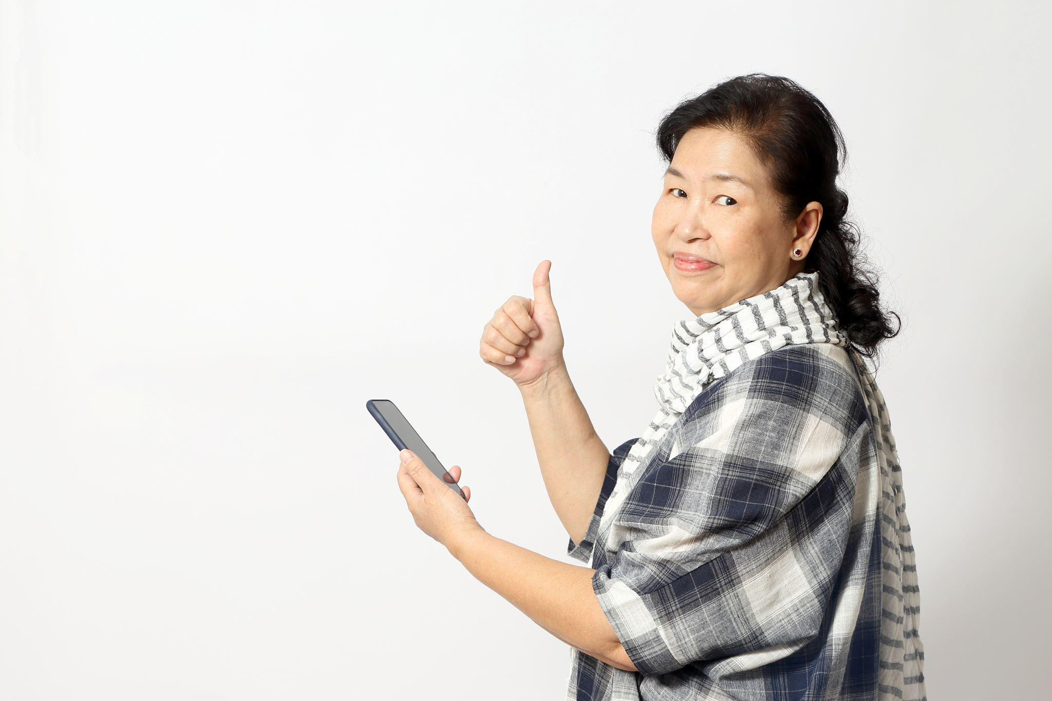 诸暨市职业教育中心2021年招生简章 - 优质职业教育，开启你的职场之路