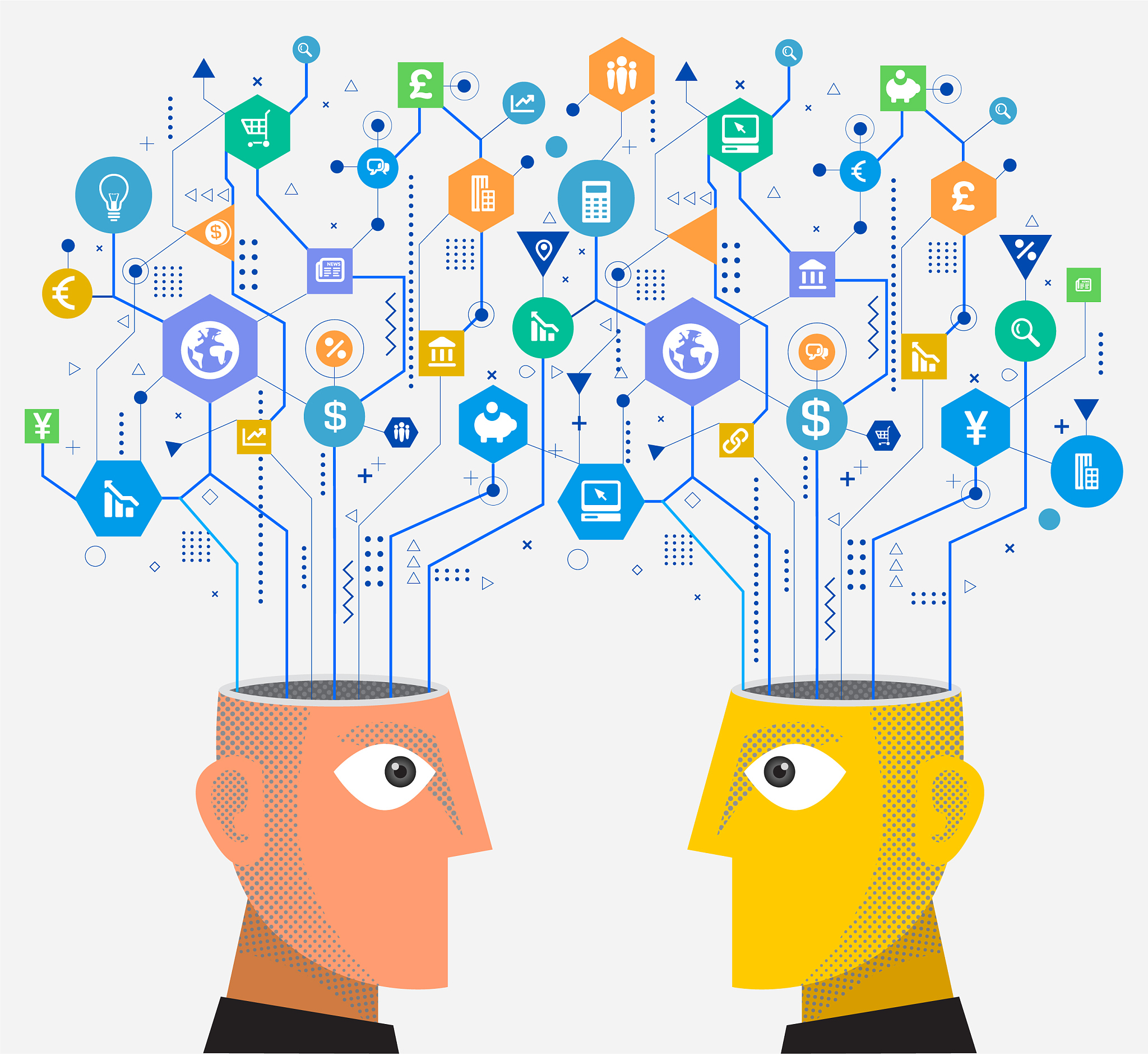 新媒体时代非虚构写作提高社会文化素质和人民精神风貌