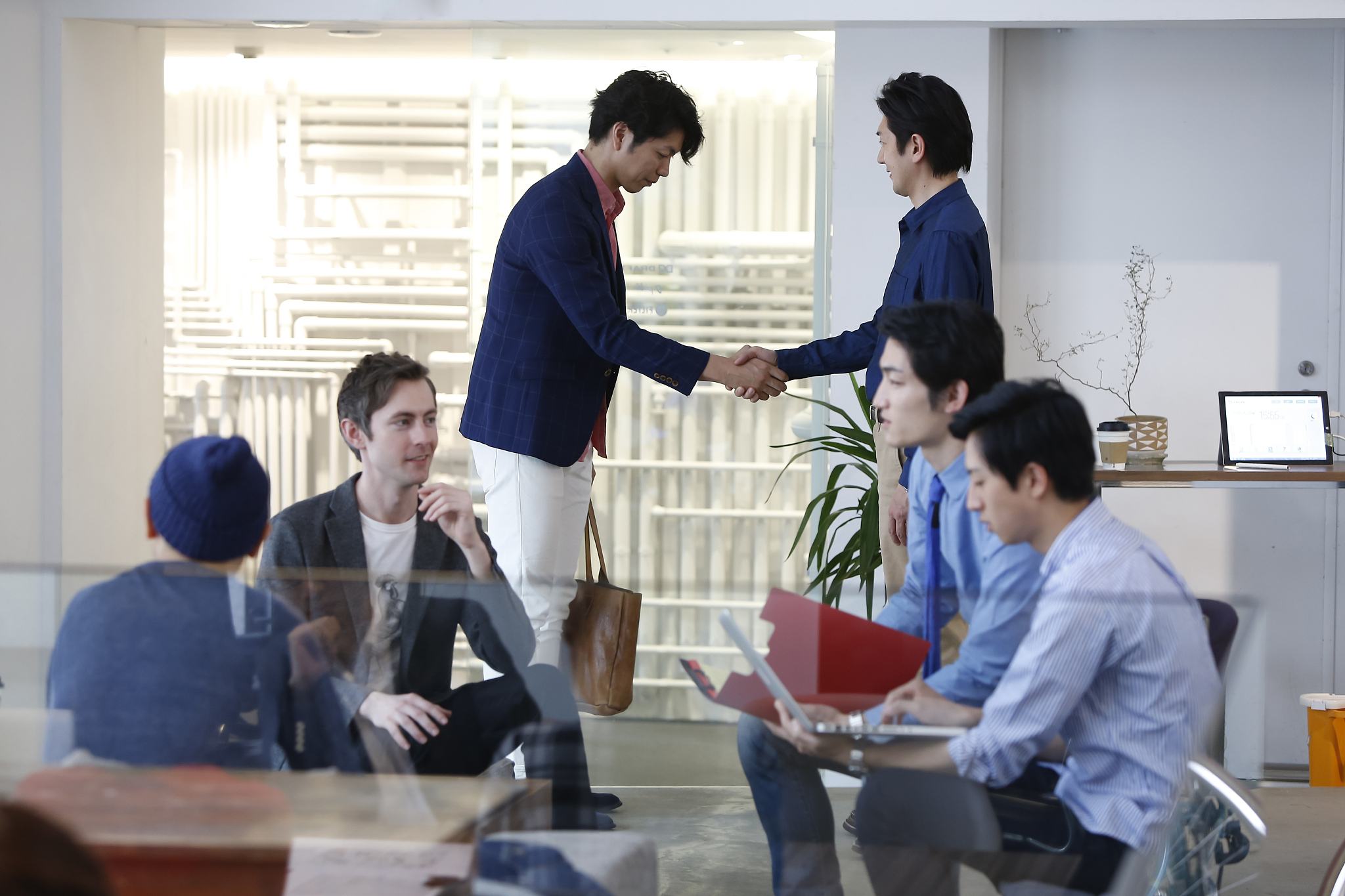 复数四则运算详解：轻松掌握加减乘除技巧及重难点