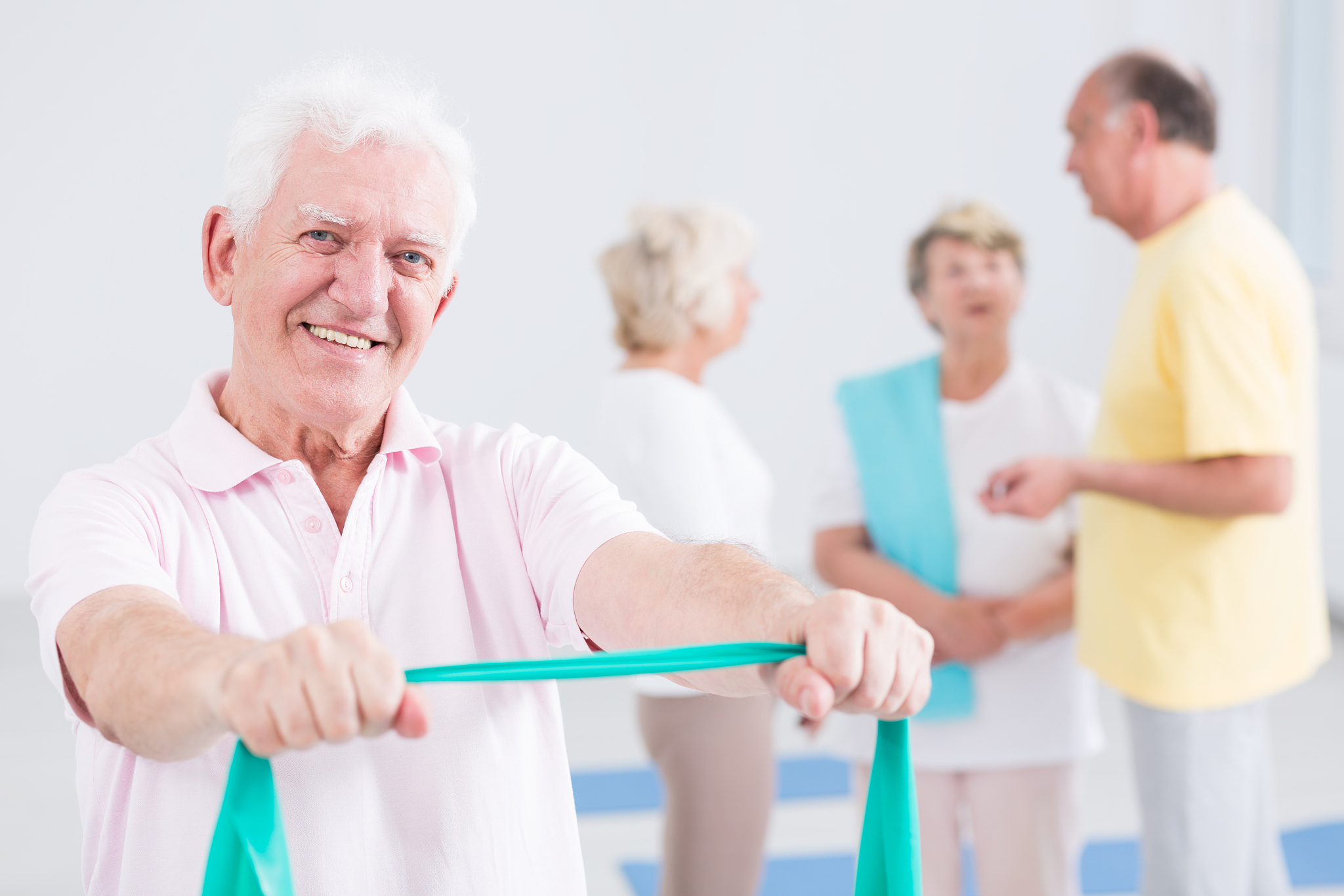 物理题中的理想化条件会影响结果准确性吗？