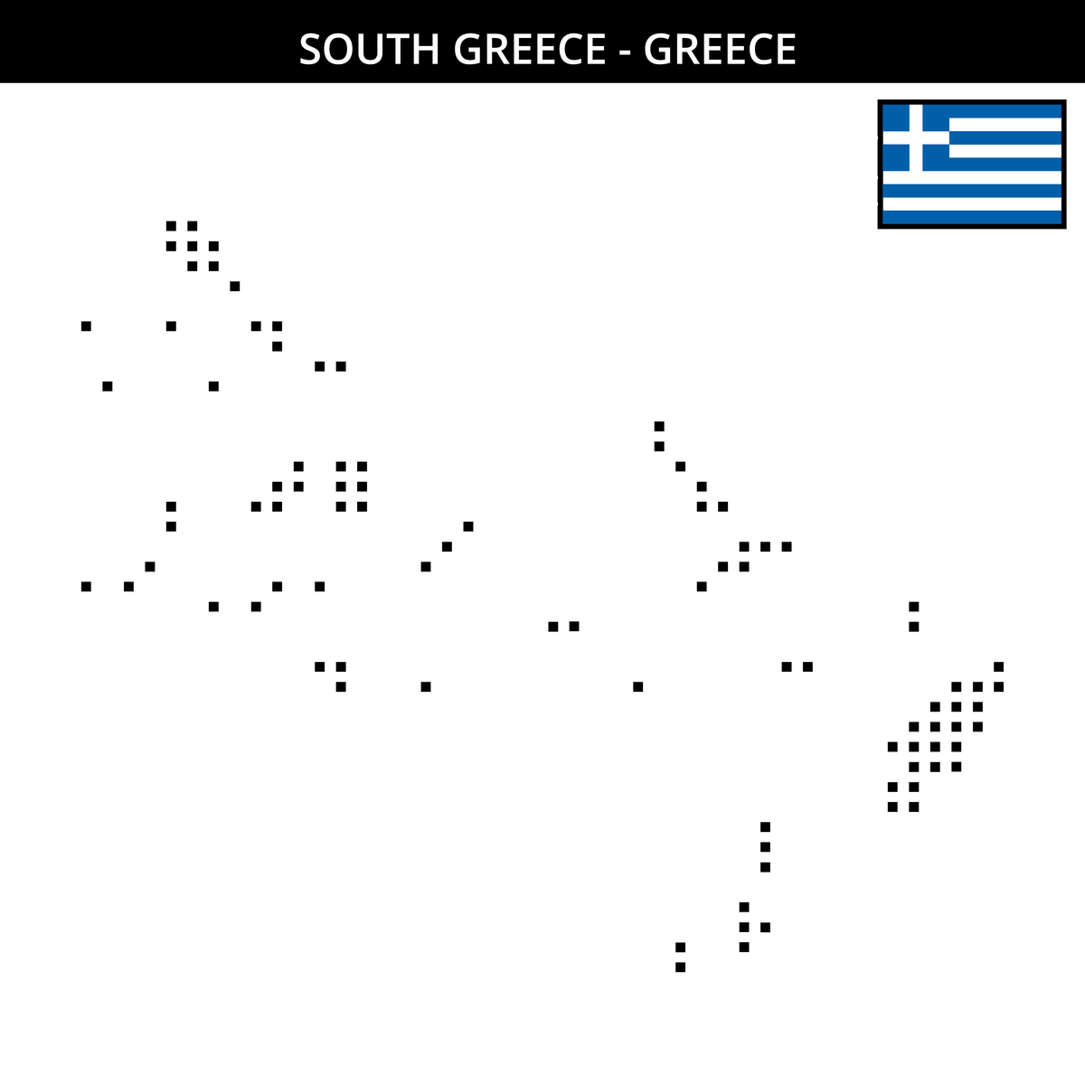 6101832后面是什么数字还有推理过程