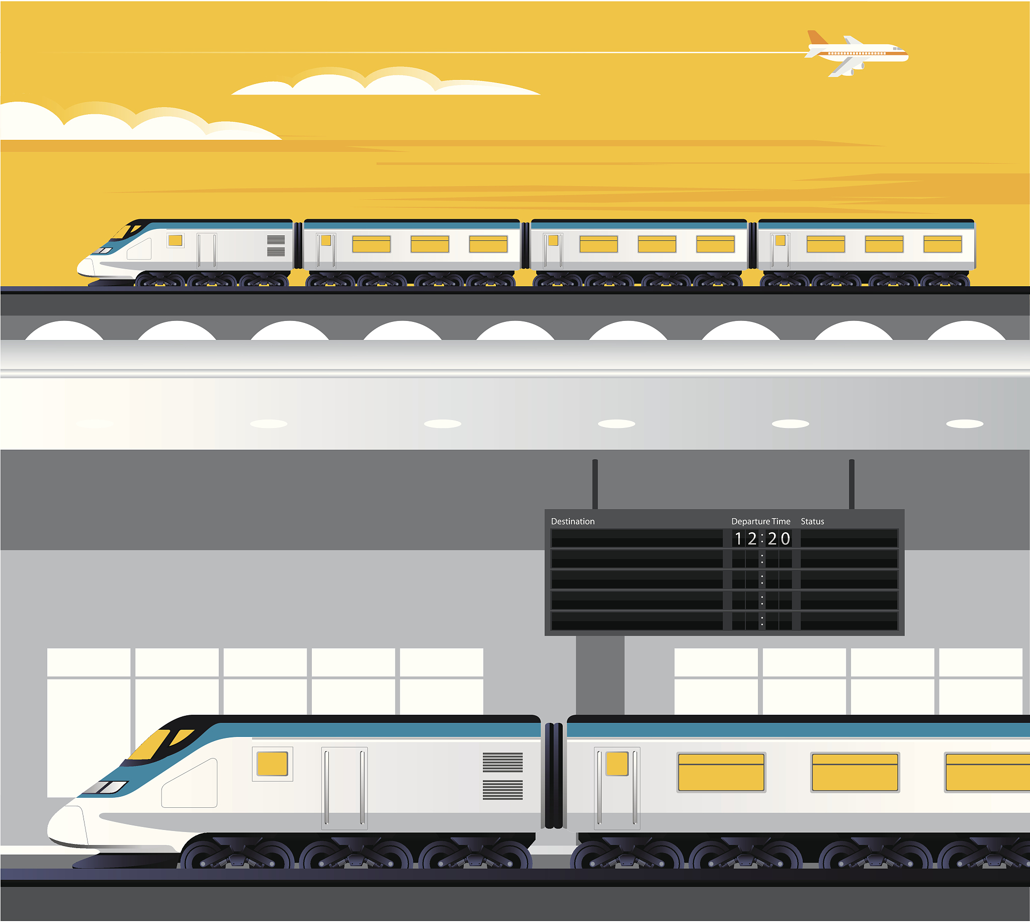 安徽到塔里木大学最快路线指南
