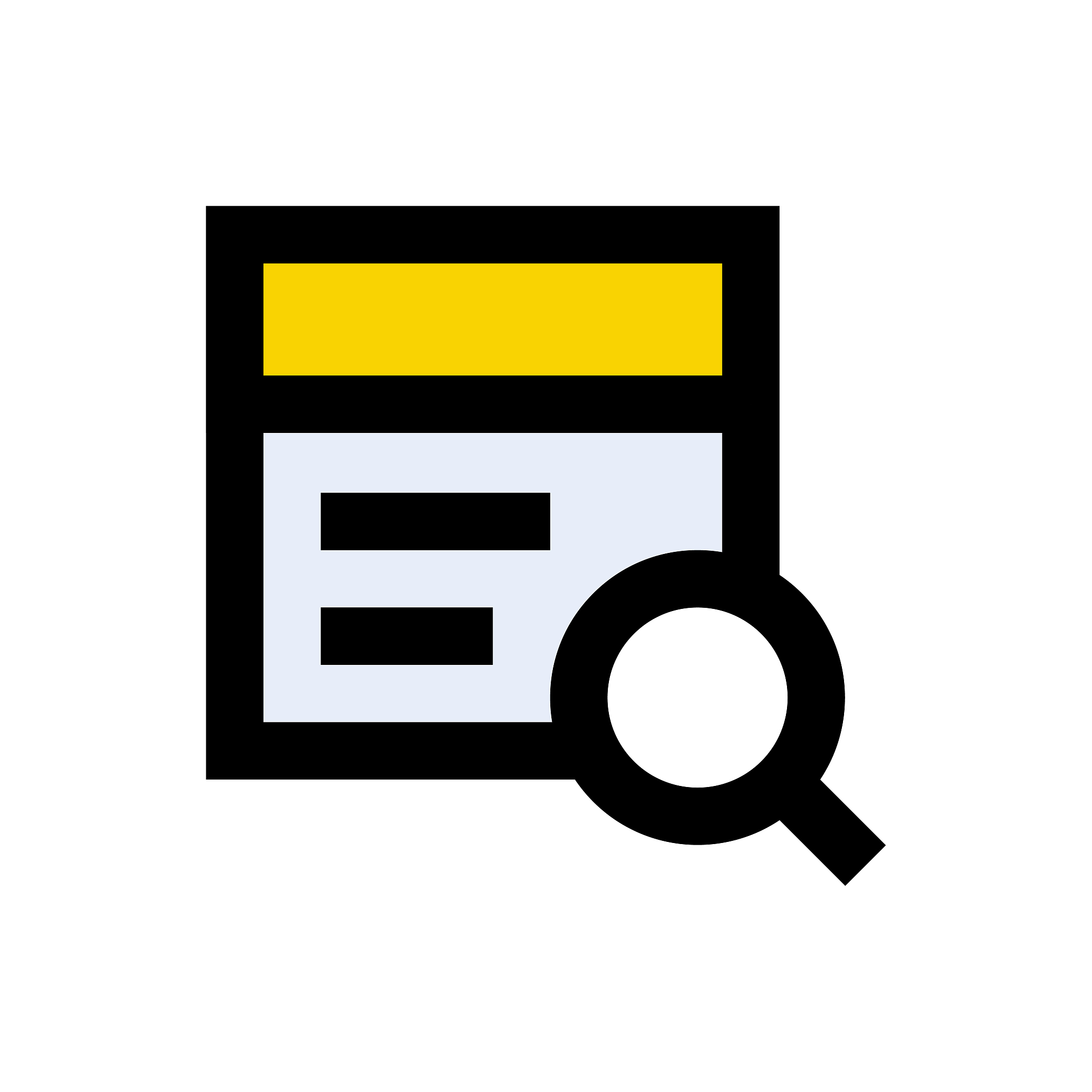 search