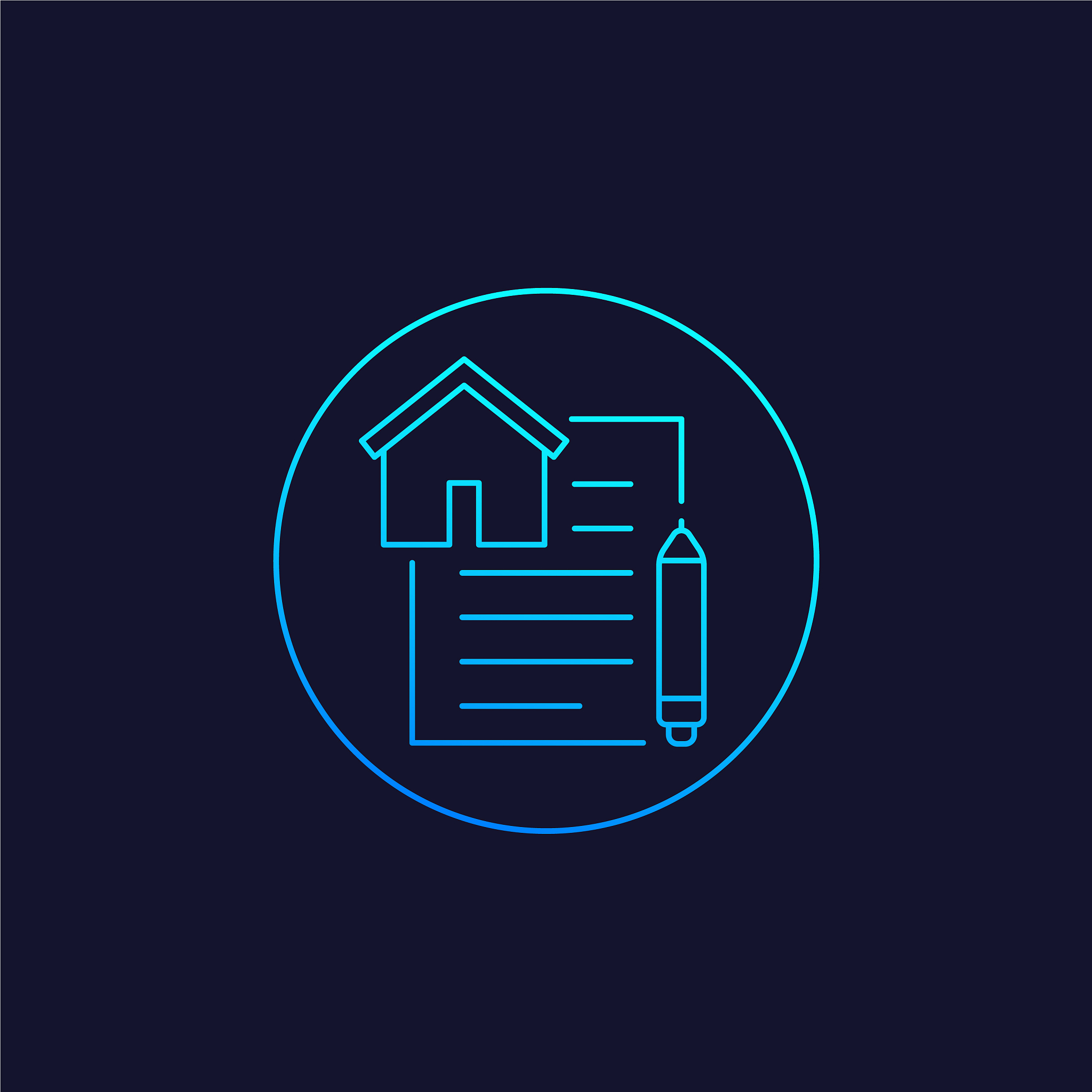 写一份厂房租赁合同谢谢