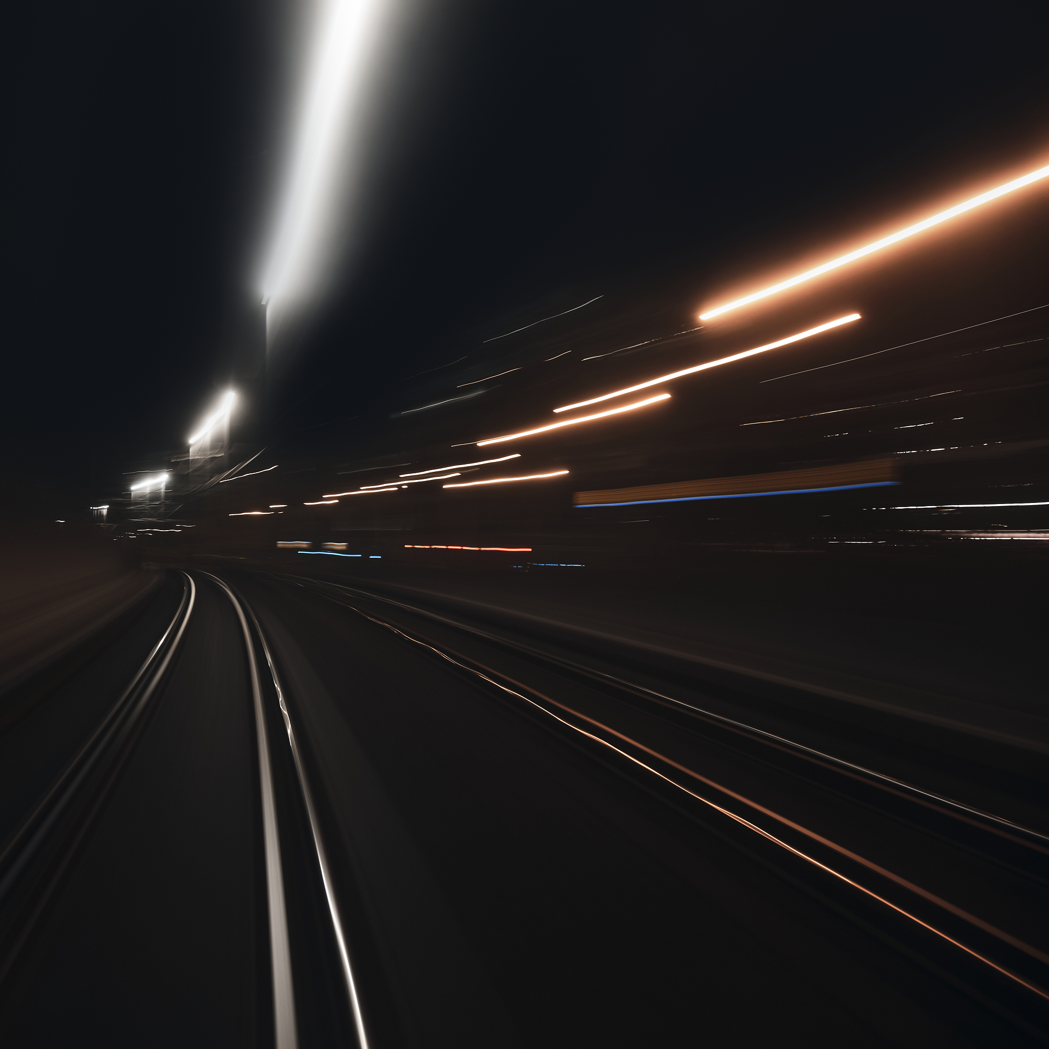 四川城市职业技术学校轨道交通与管理专业招生 - 培养城市交通人才