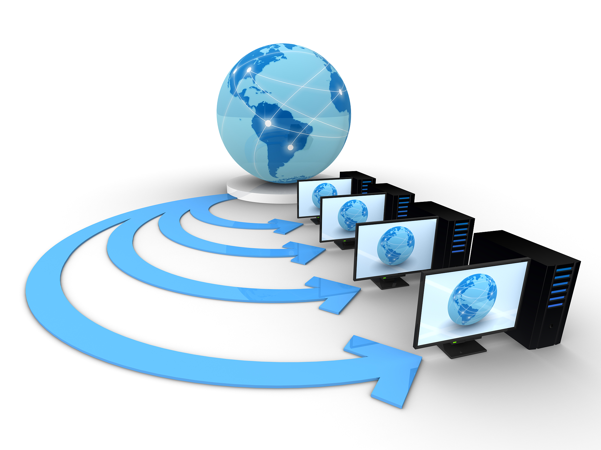 信息：资源与资产的双重价值