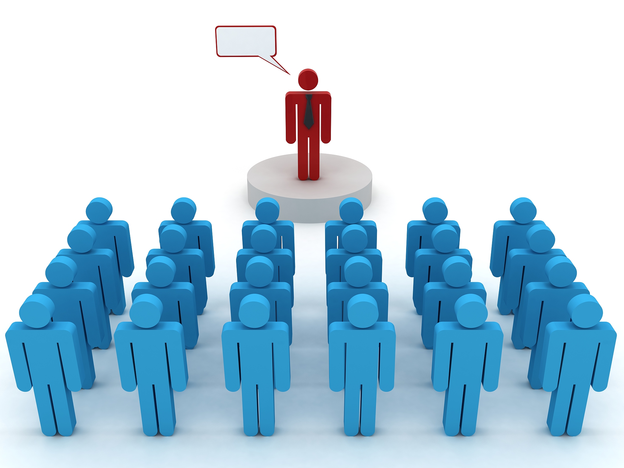 [公司名称]推出创新分组培训方案，提升员工发展和团队合作能力