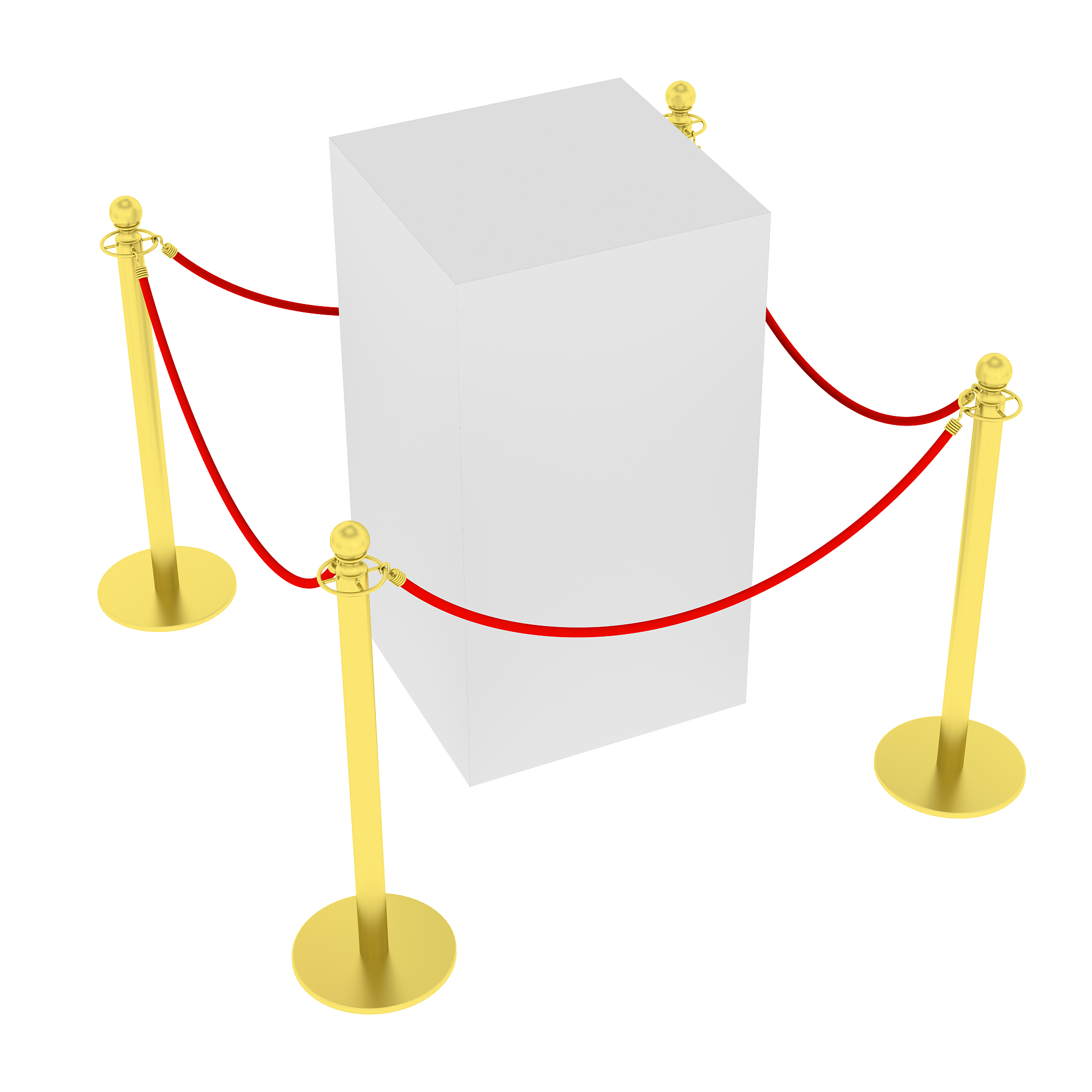 转动惯量测试：动量矩和能量守恒原理的应用