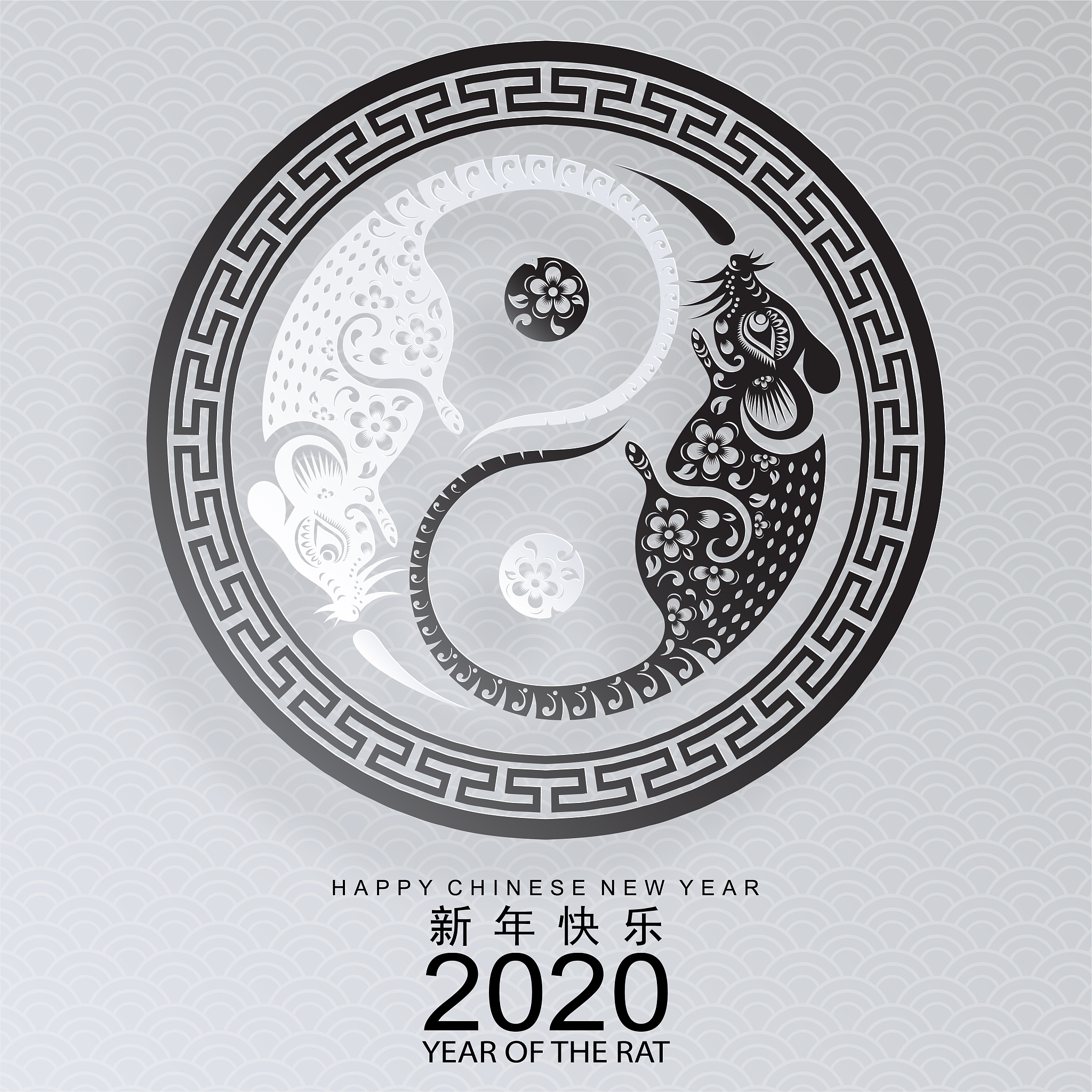 周易：中国古代智慧的宝库