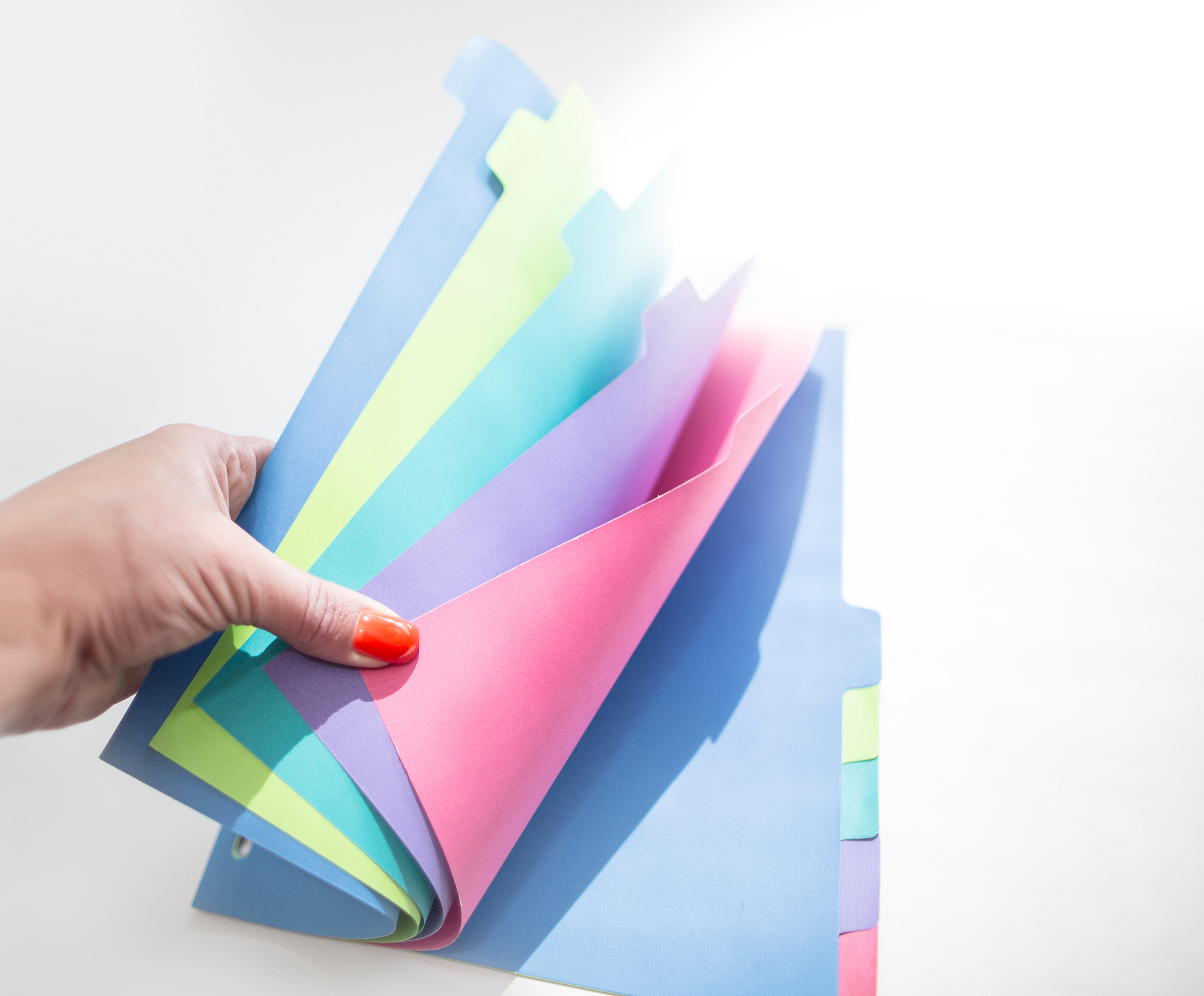 公考申论阅读方法：提升理解与表达能力的关键