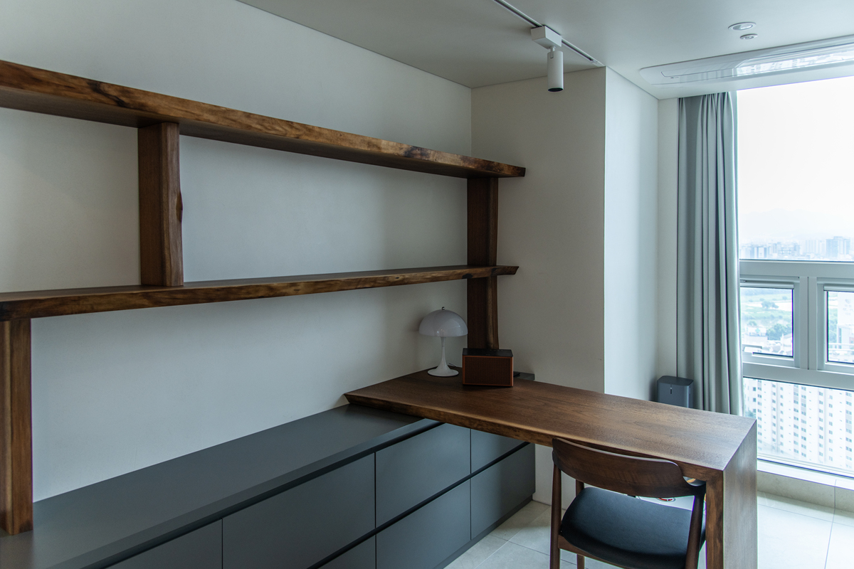 小空间家居设计：功能与美观兼得的秘诀