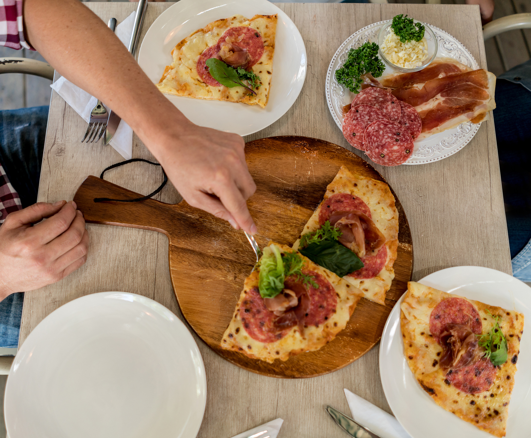 How to stir-fry beef liver to perfection