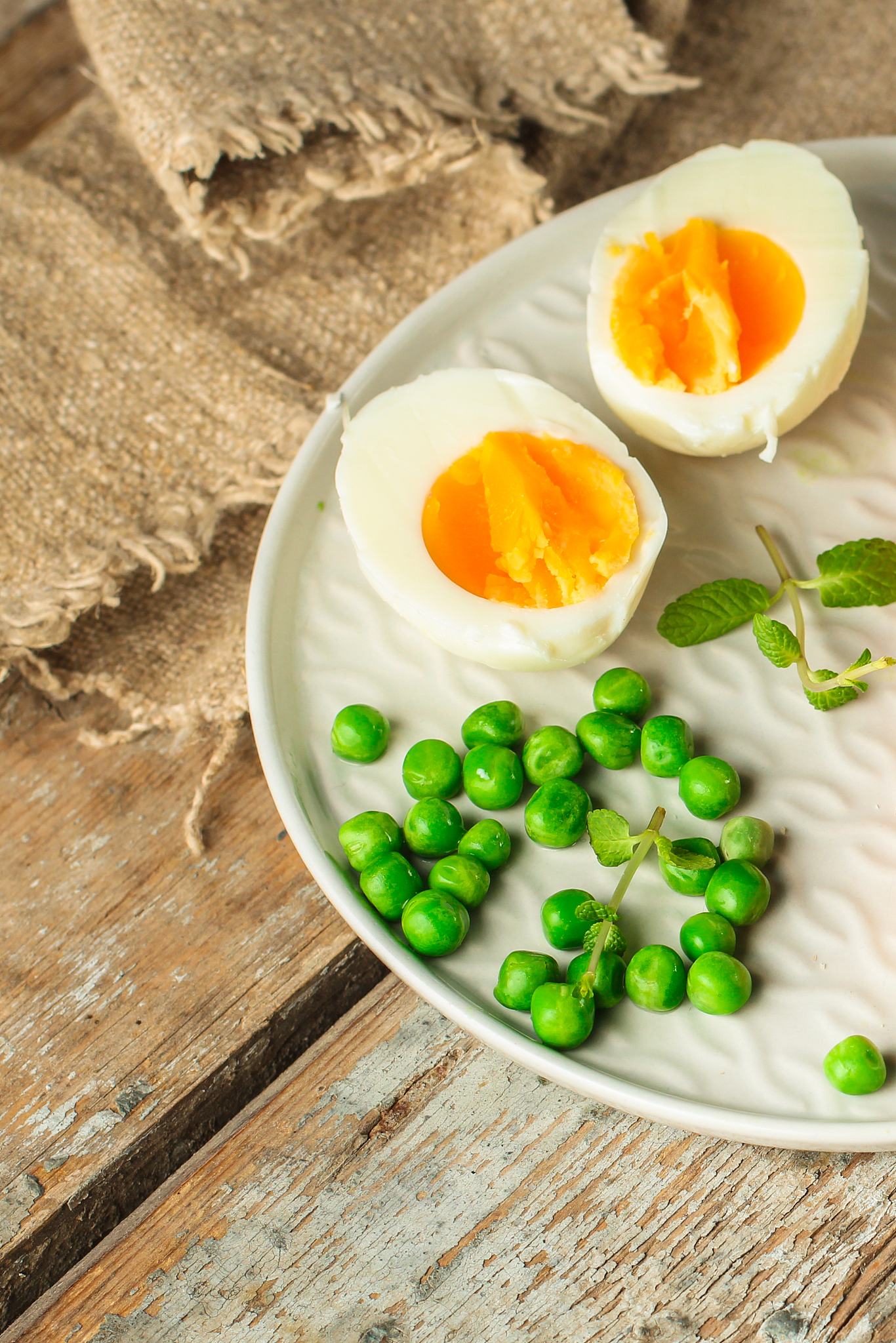 重庆三峡医药高等专科学校食品营养与健康专业学什么？课程设置及就业方向