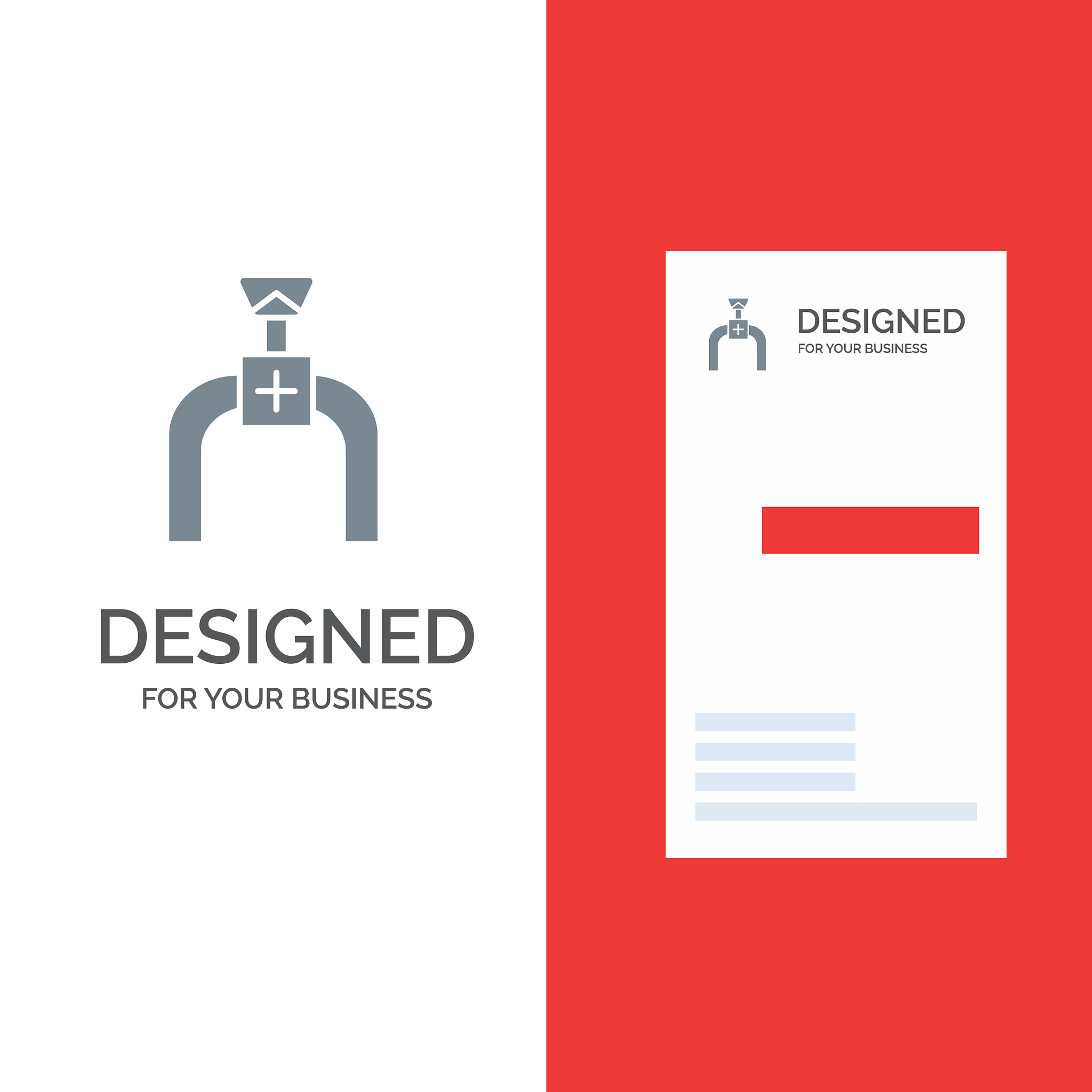 GB50542-2009 石油化工厂区管线综合技术规范 - 设计、施工、验收、运行、维护