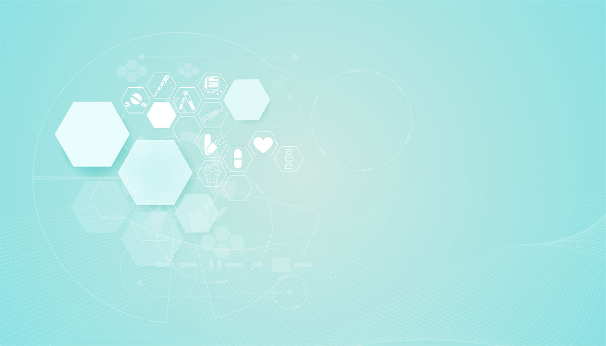 石家庄现代医学中等专业学校2022年招生简章 - 报名时间/条件/流程