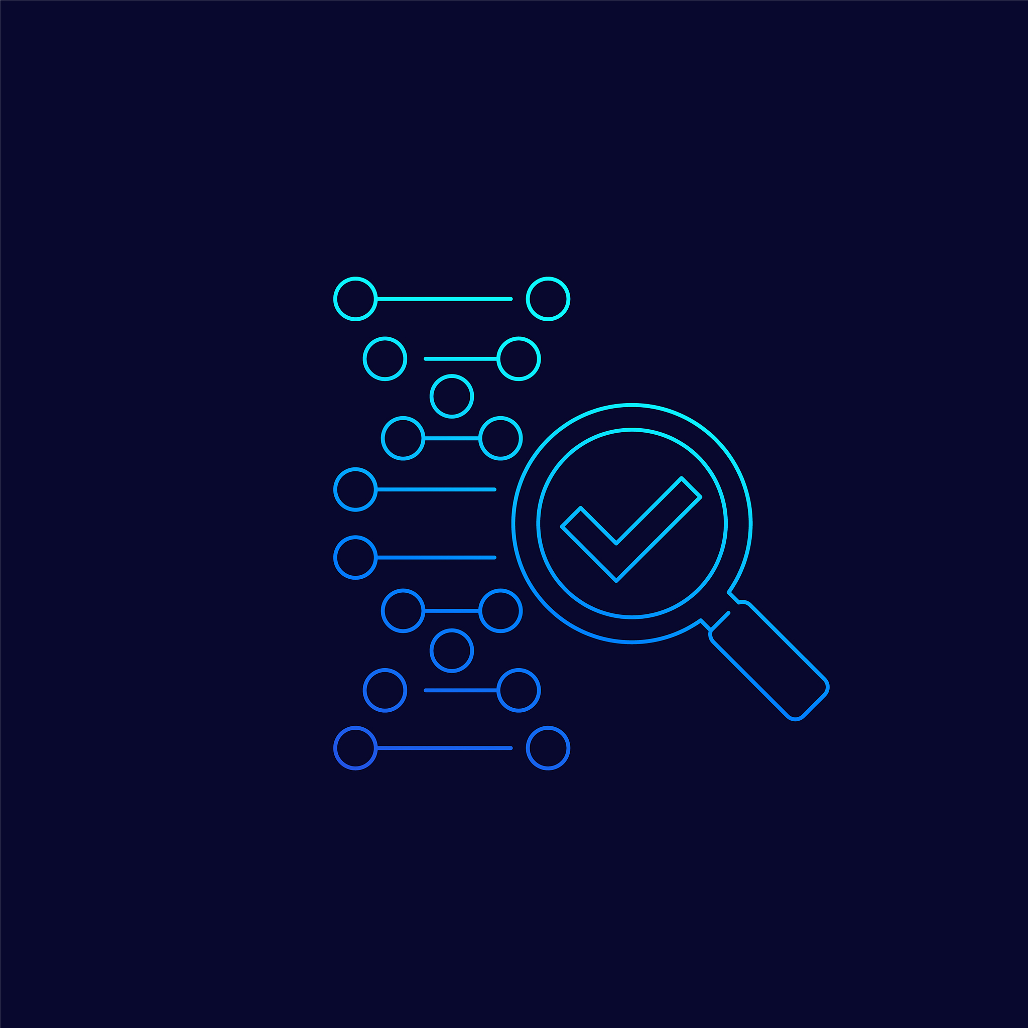 FUNGAL GENETICS AND BIOLOGY期刊收稿要求详细介绍
