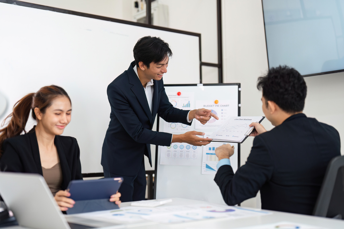 牡丹花会实习生销售岗位心得体会：沟通、协作、成长与未来