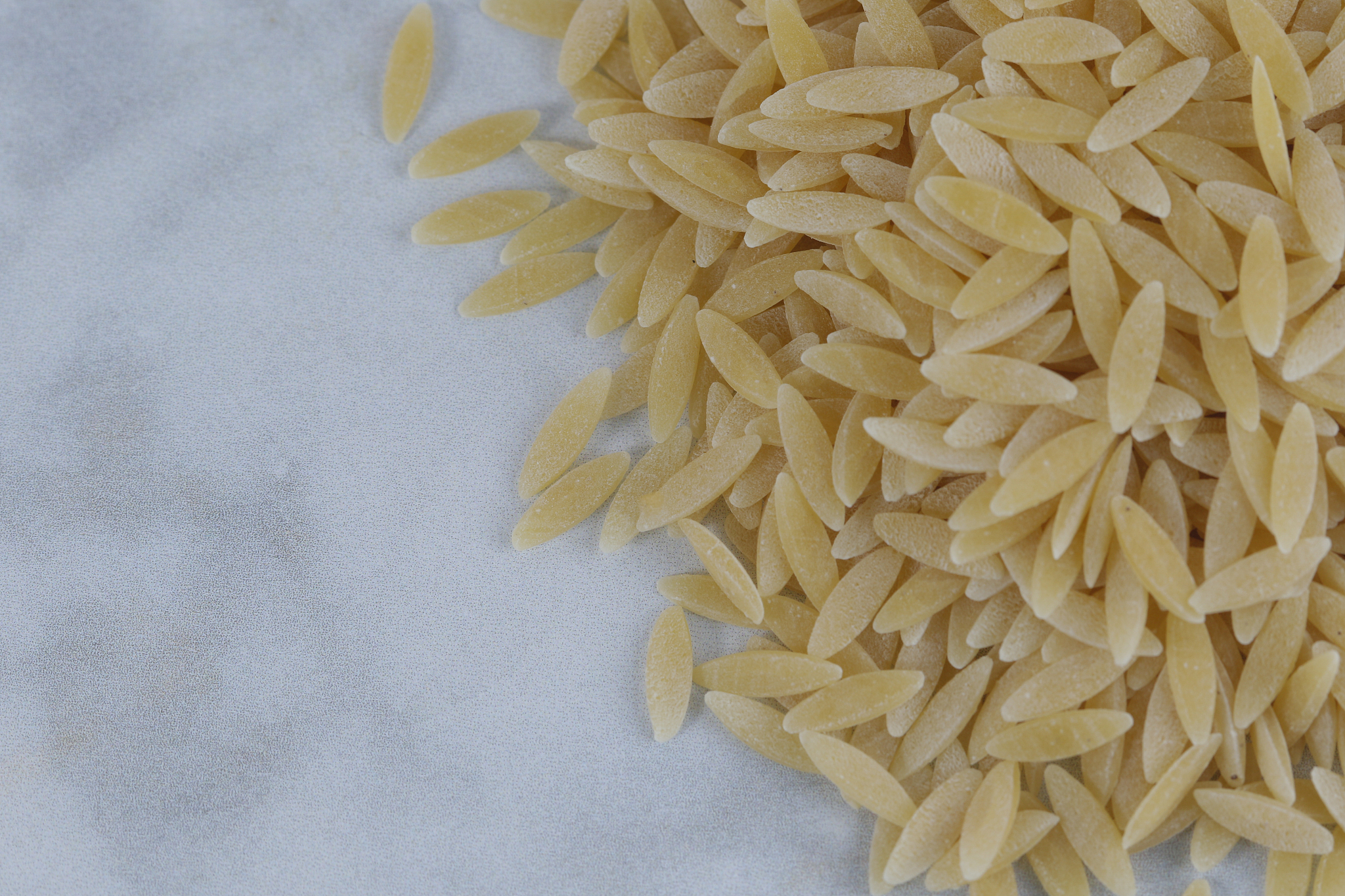 100克食物有多少