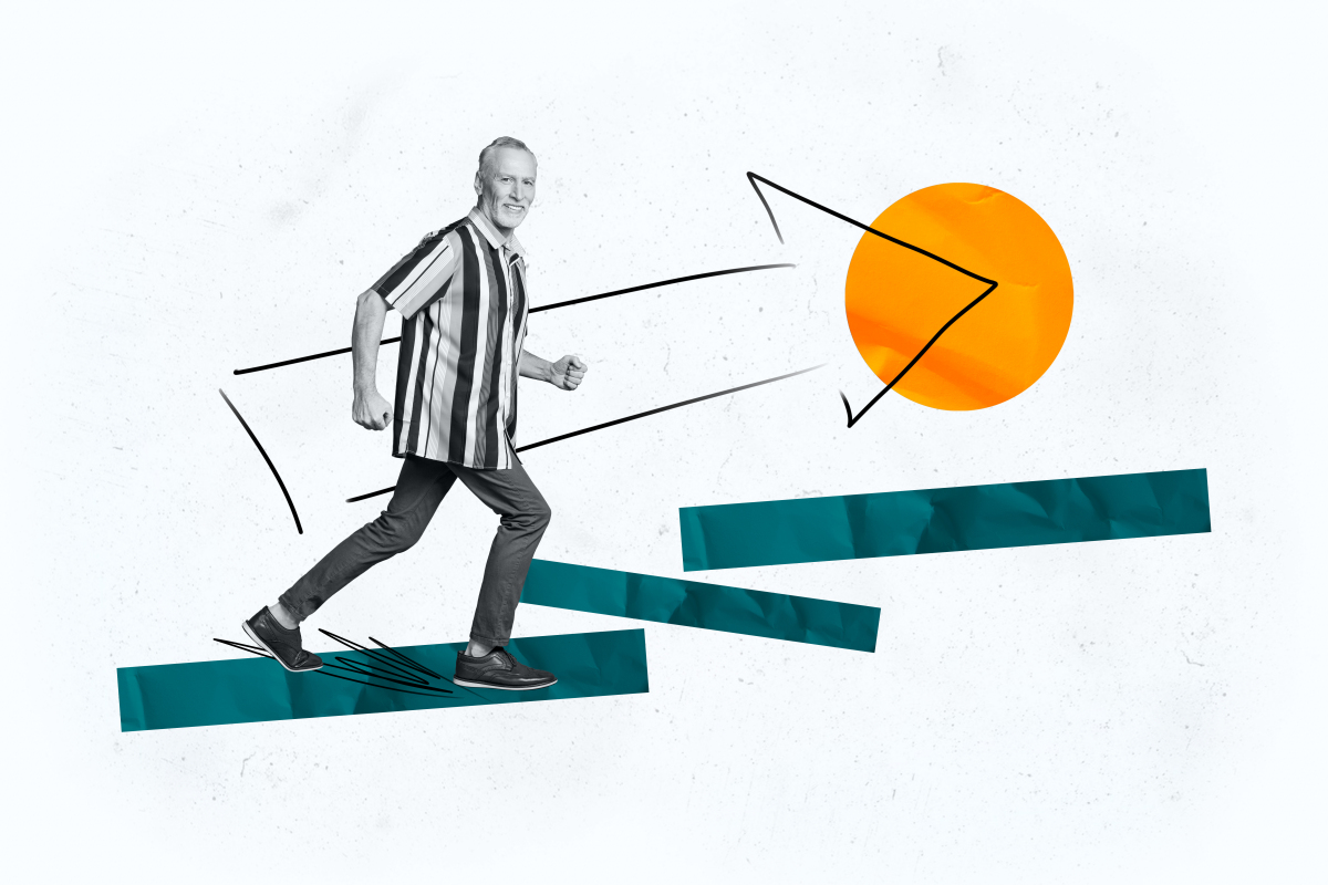 以职场中如何处理职业发展中的困境和挫折为题写一篇1200字文章