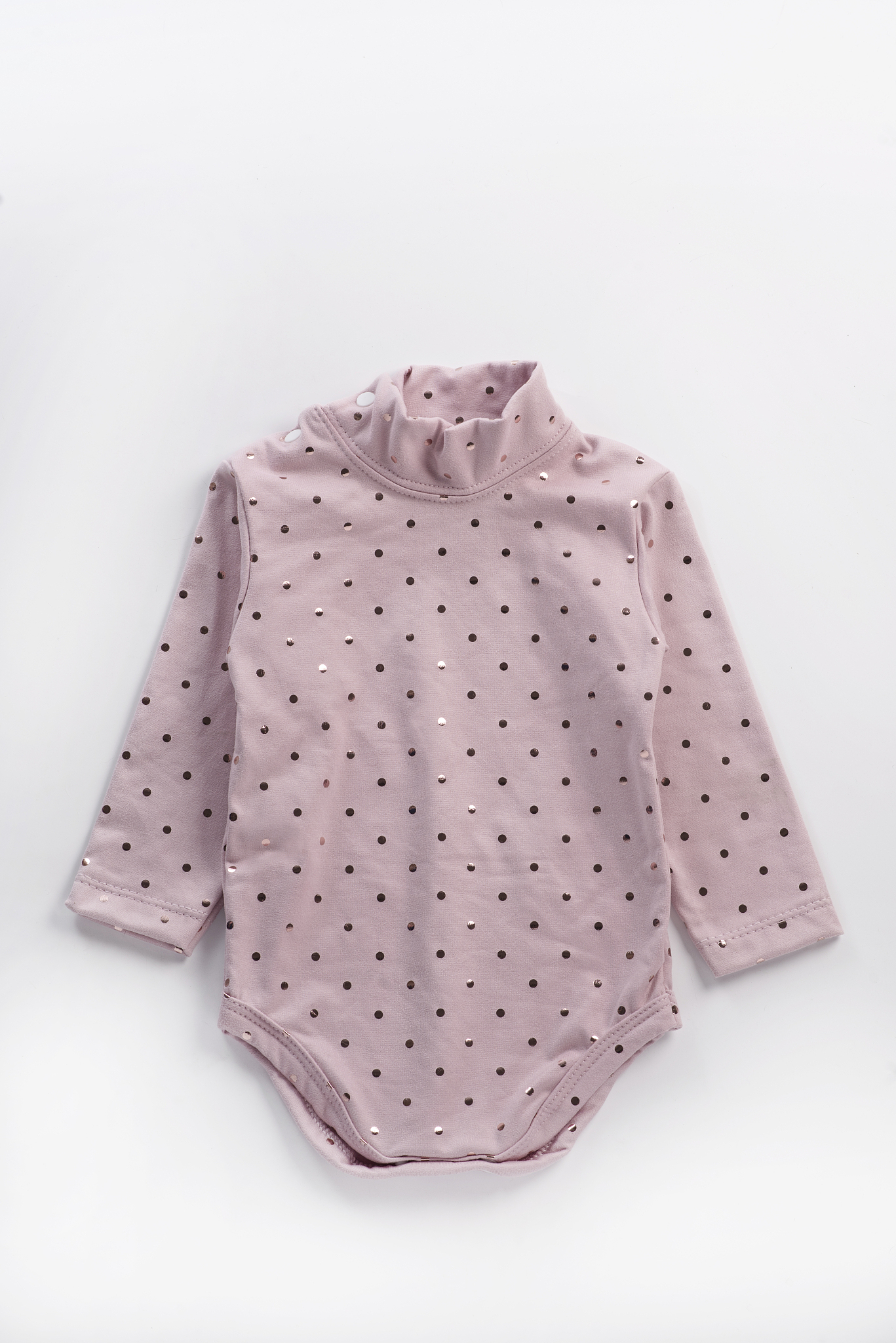 女装 女鞋 居家布艺 家居服 童装童鞋 运动服 这些类目好做吗 ？这些赛道的优点和缺点都有哪些例举几点？有没有案例这鞋赛道是否可以长久玩下去如果把这几个赛道从0-1的具体布局应该都要做哪些准备？这几个赛道好做吗？如果你感觉不好做你会做什么赛道？你会怎么布局操作 。最后一天24小时你都会你都会做什么事情来提高这个工作的效率而且有哪些事情可以提高自己的认知和规划以后3-5年内对自己人生生涯的规划 以上