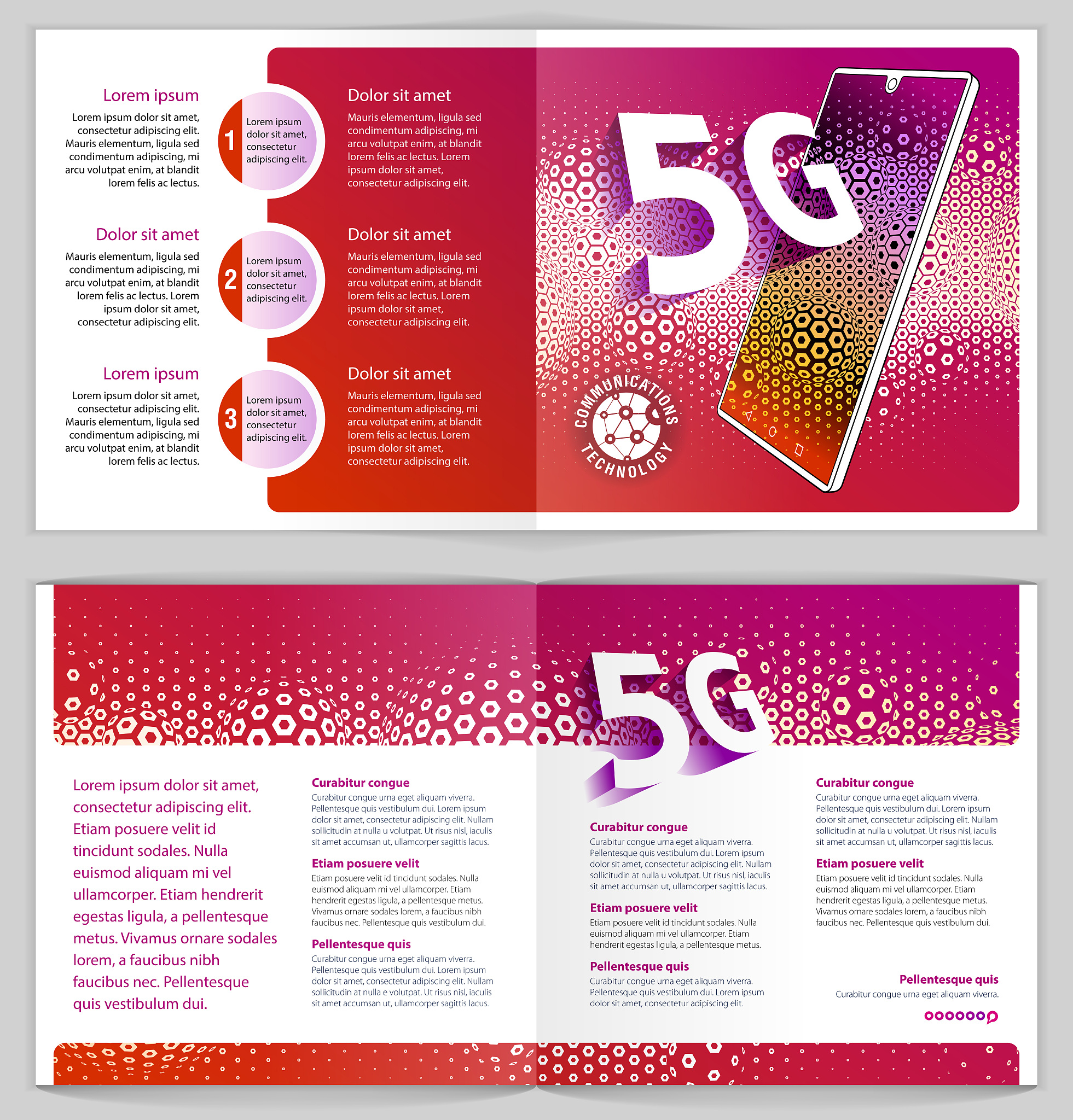 对于现有安全制度进行梳理整合
