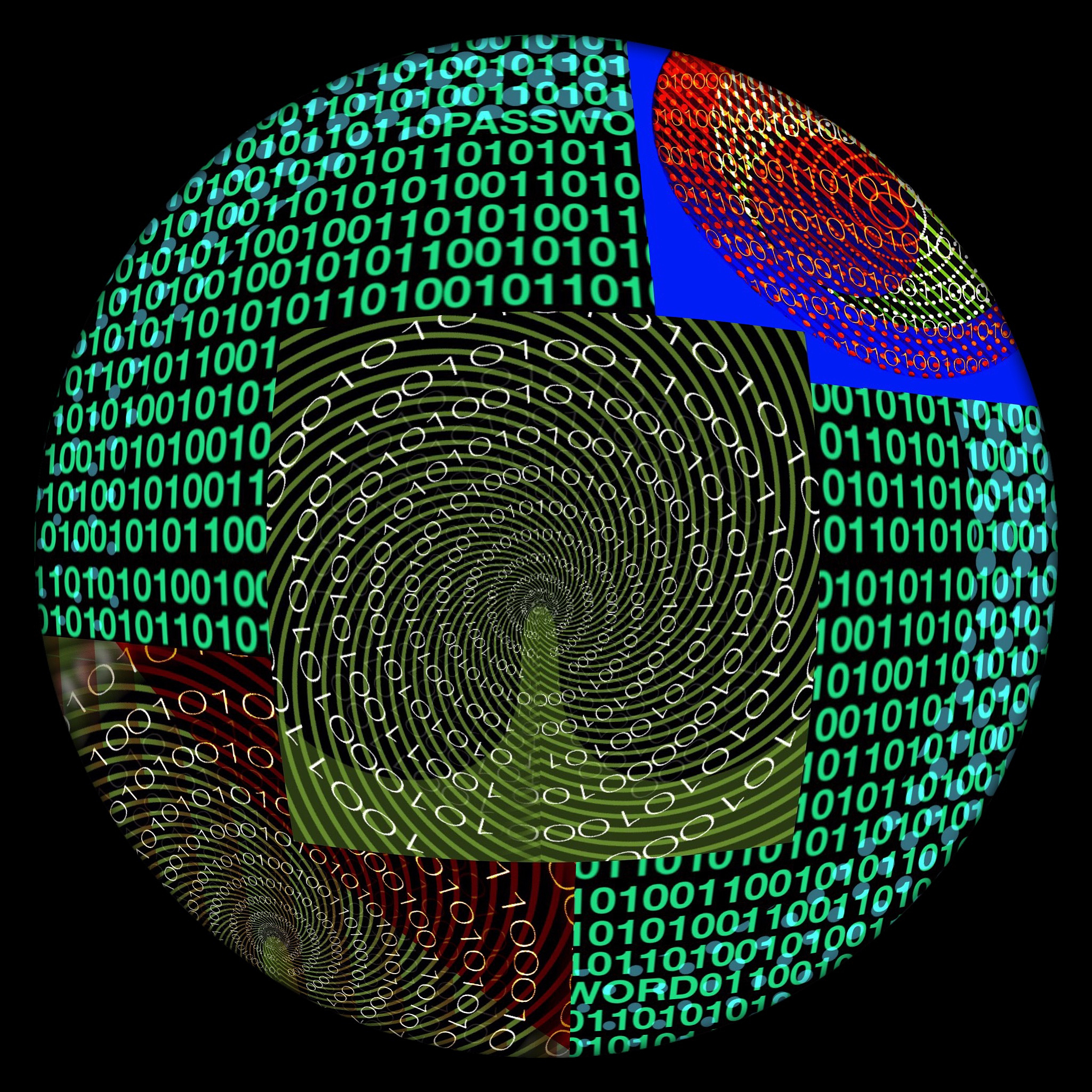 数学专业未来学习发展的计划