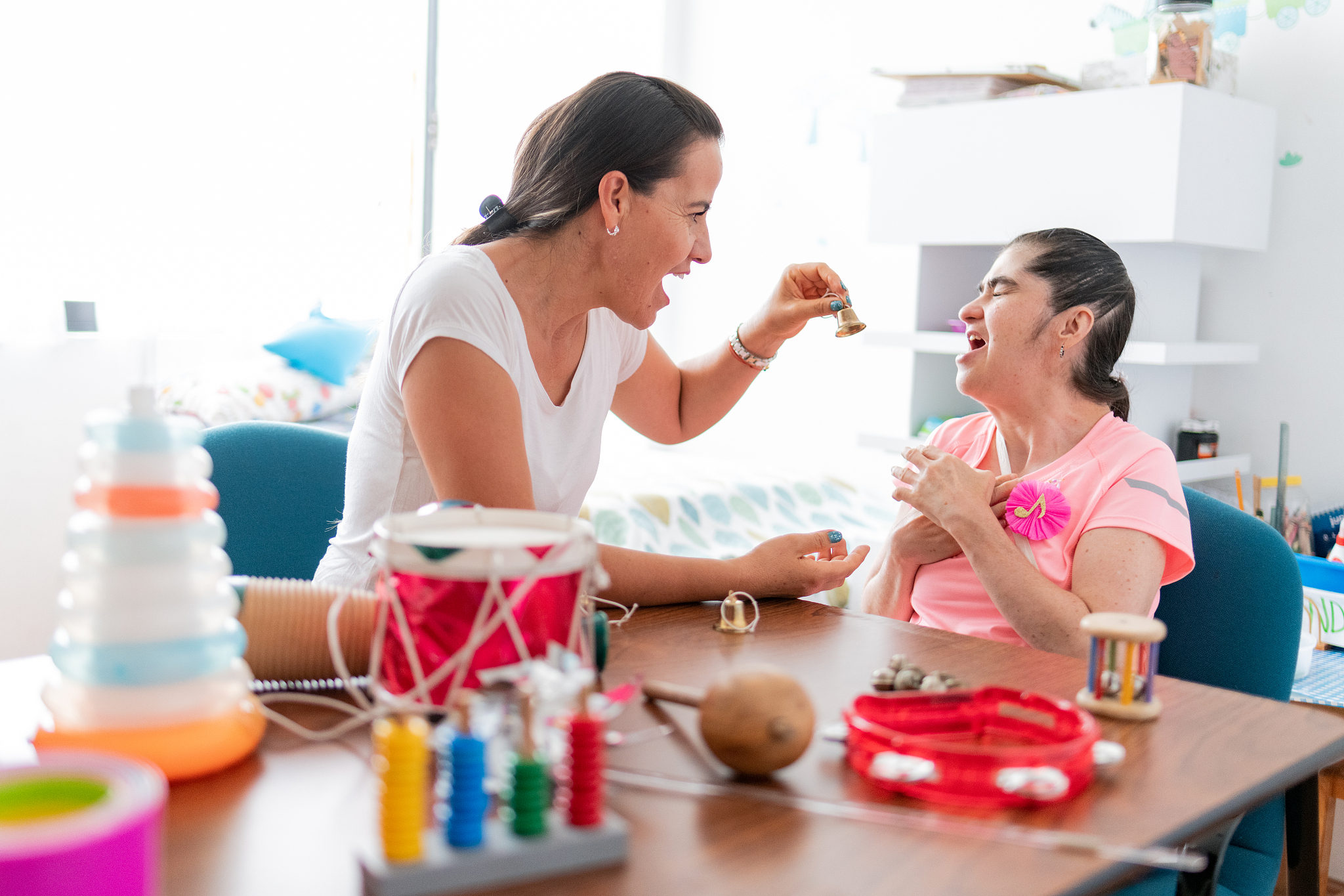 娄底艺术职业学校2022年招生简章