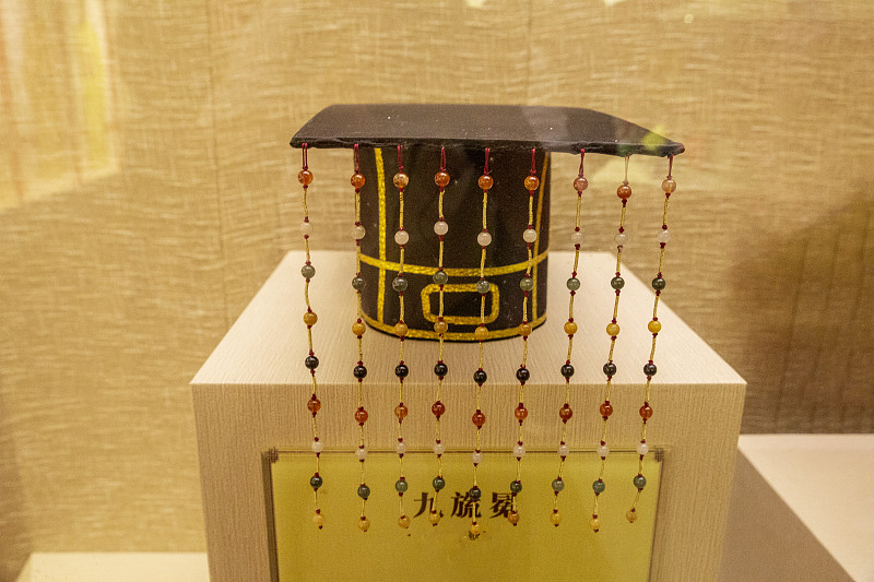 广西桂林农业学校2021年招生条件是什么