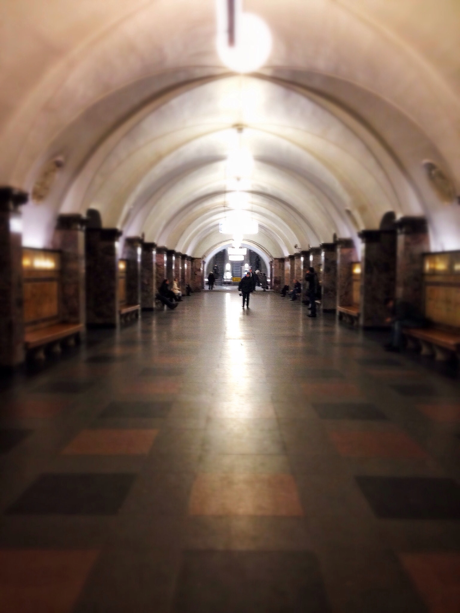 陕西2023年适合女生的铁路学校好不好