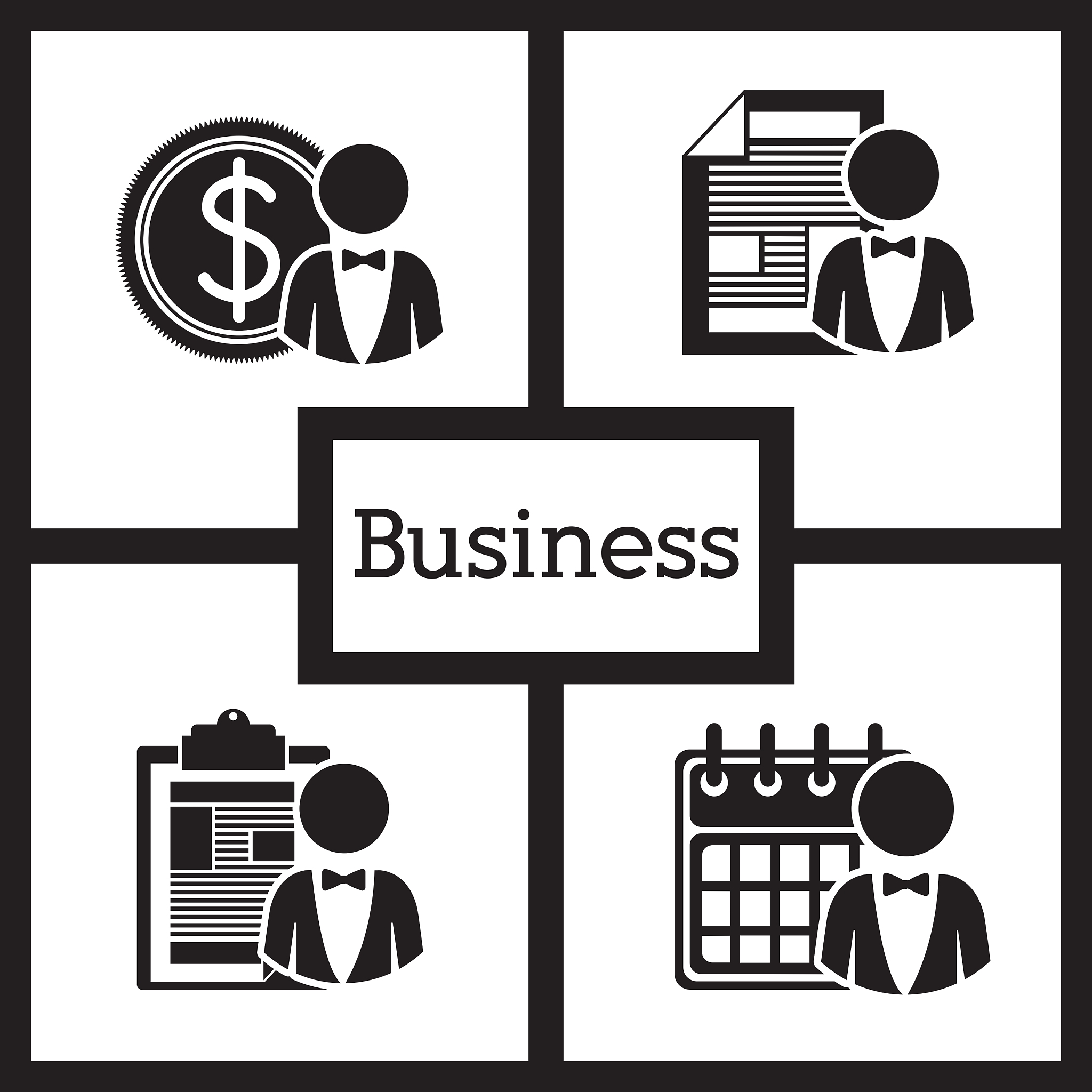 business design