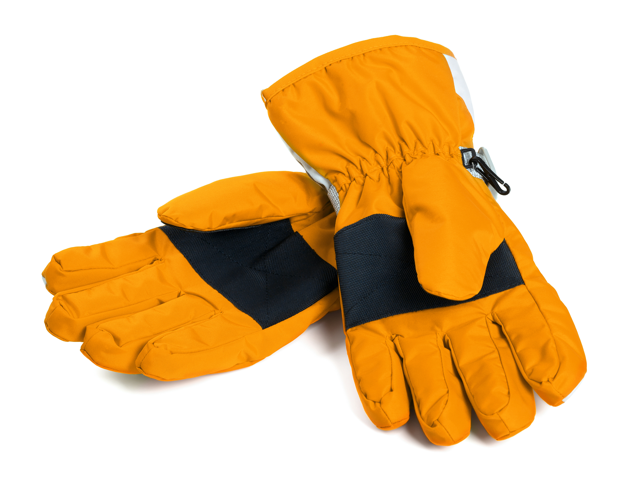 冬季保暖骑行开车手套在哪些国家比较受欢迎