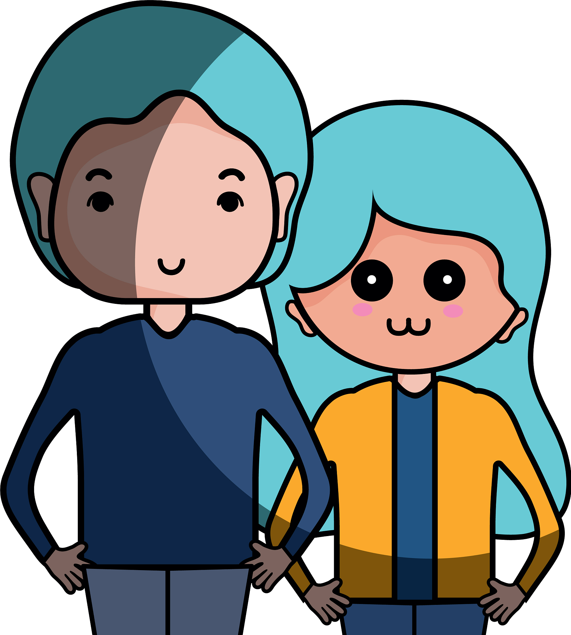 鹰潭职业技术学院动漫设计与制作专业怎么样都要学些什么