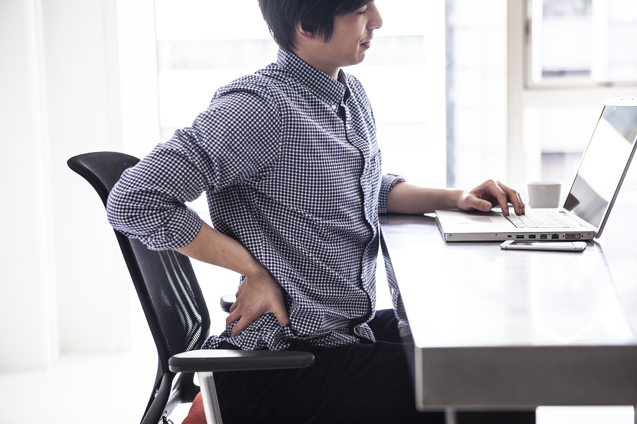 大连职业技术学院会计专业就业前景分析：如何提高就业竞争力？
