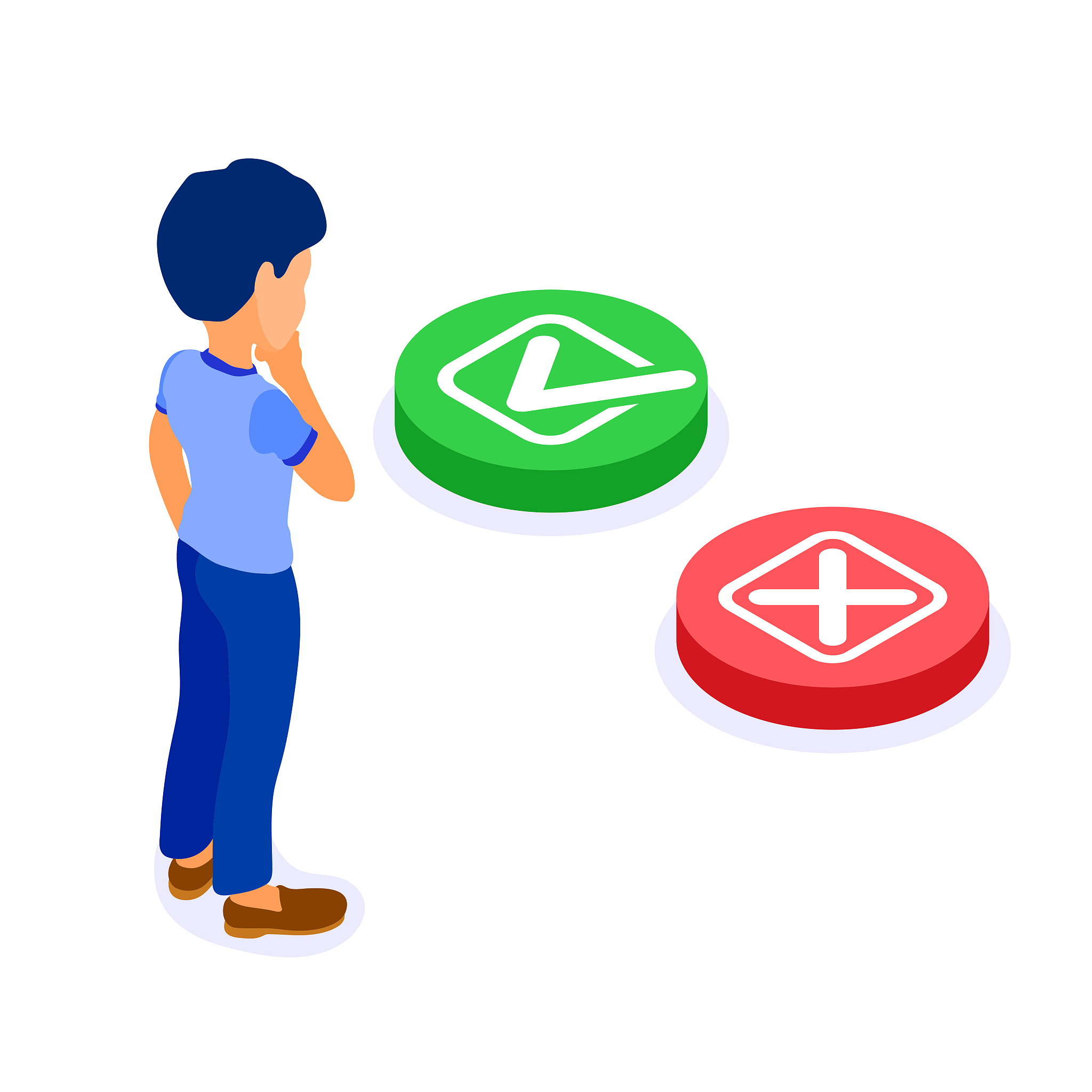 应县职业技术学校2022年招生简章 | 报名时间、专业、考试信息