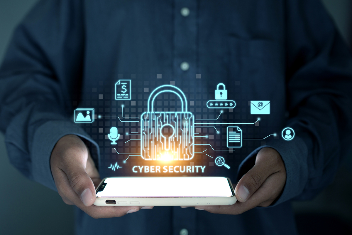 电子信息专业存在技术决策与伦理问题的具体案例隐私保护